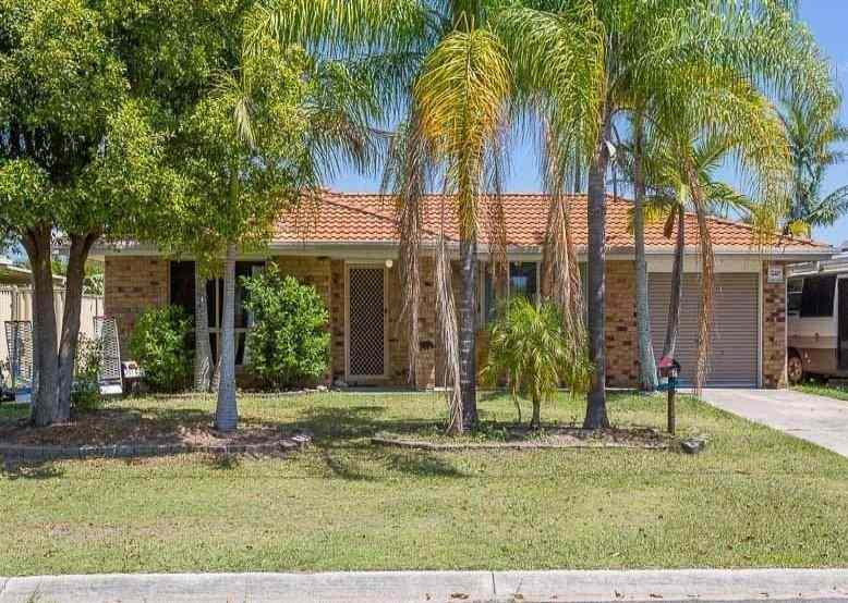 Home For Rent: QLD Deception Bay, QLD 4508 House | Prop-GPT the AI-Powered Property Portal