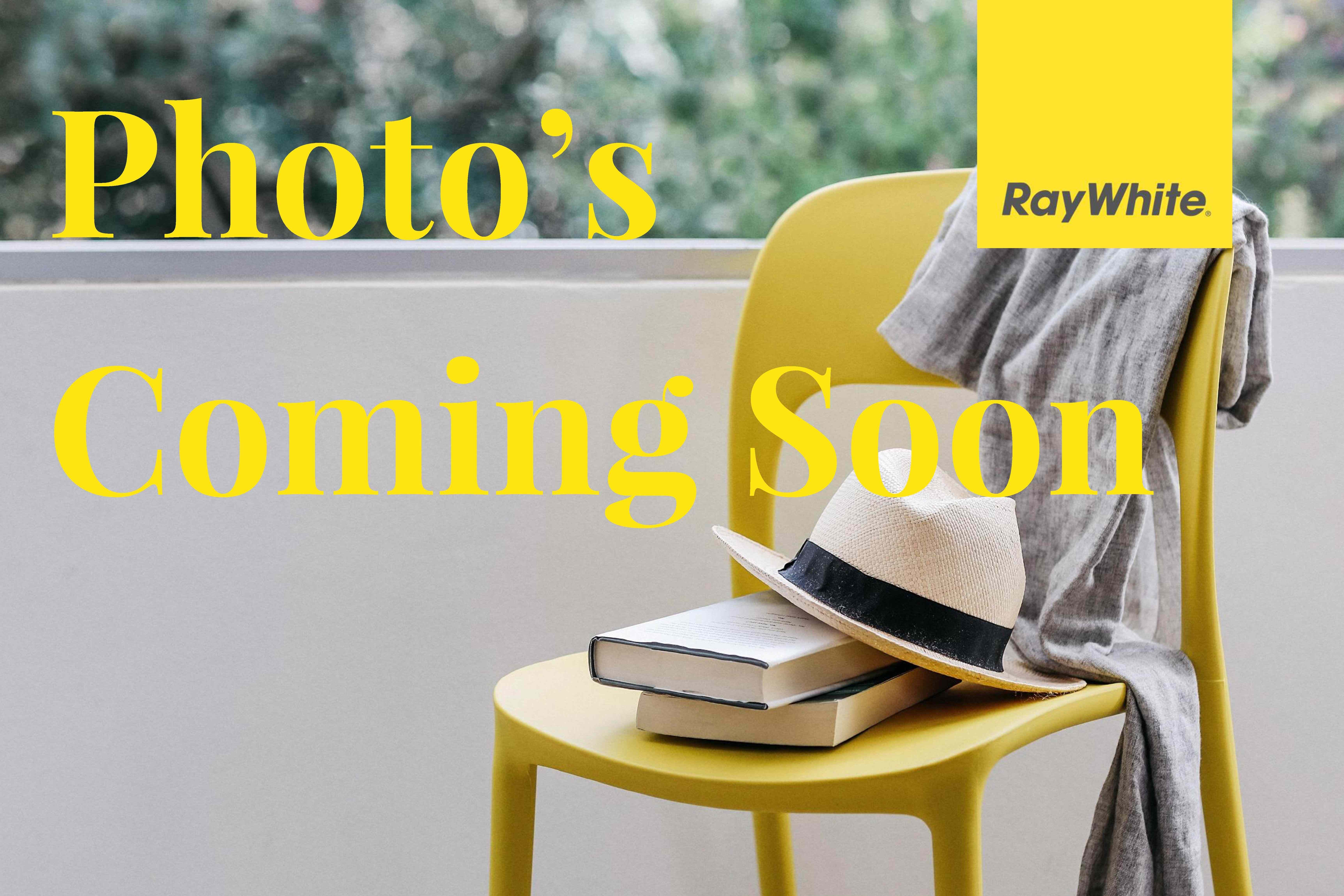 Home For Rent: QLD Kepnock, QLD 4670 House | Prop-GPT the AI-Powered Property Portal