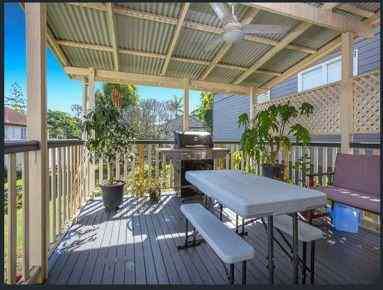 Home For Rent: QLD Paddington, QLD 4064 House | Prop-GPT the AI-Powered Property Portal