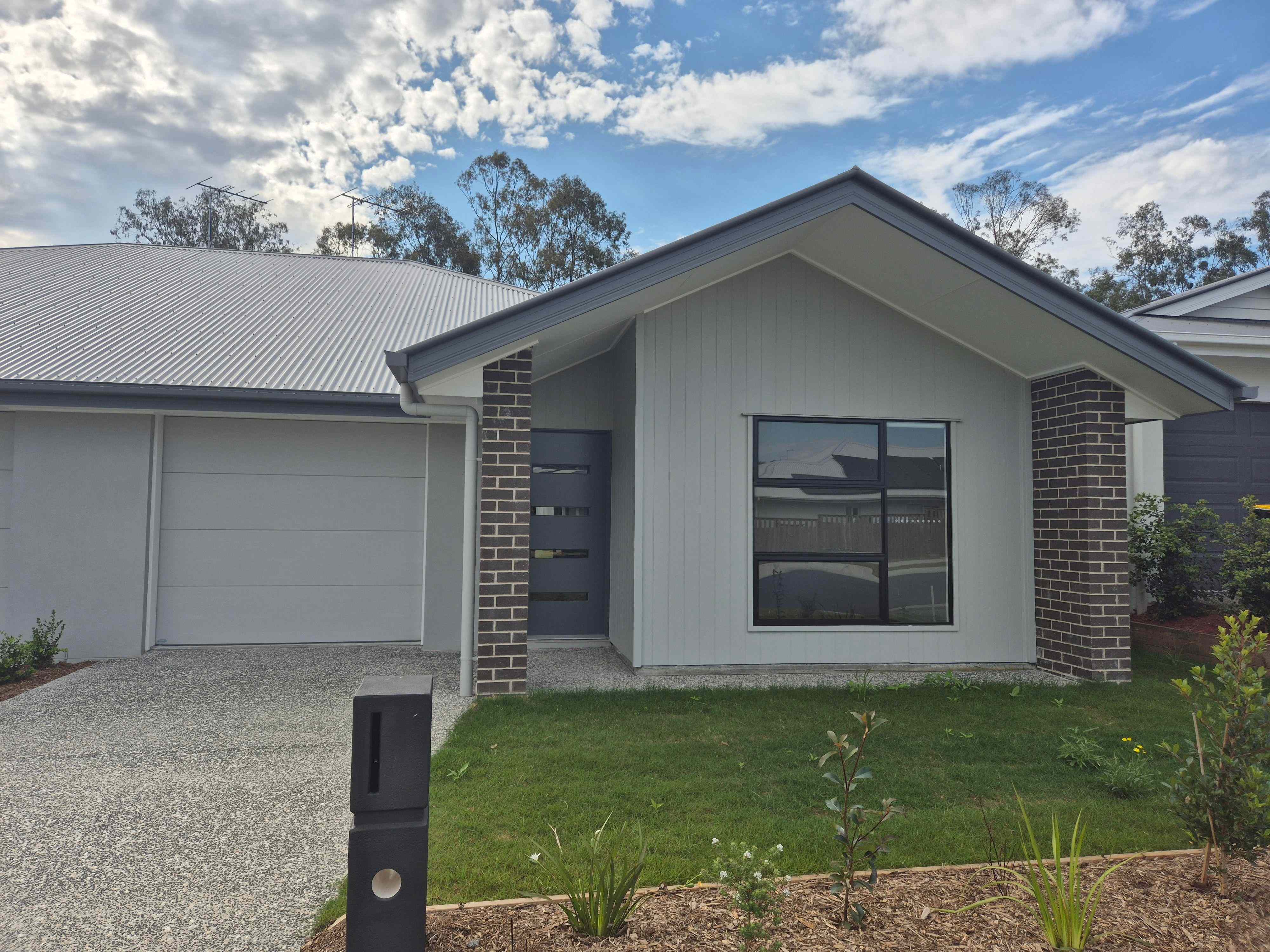 Home For Rent: QLD South Ripley, QLD 4306 Unit | Prop-GPT the AI-Powered Property Portal