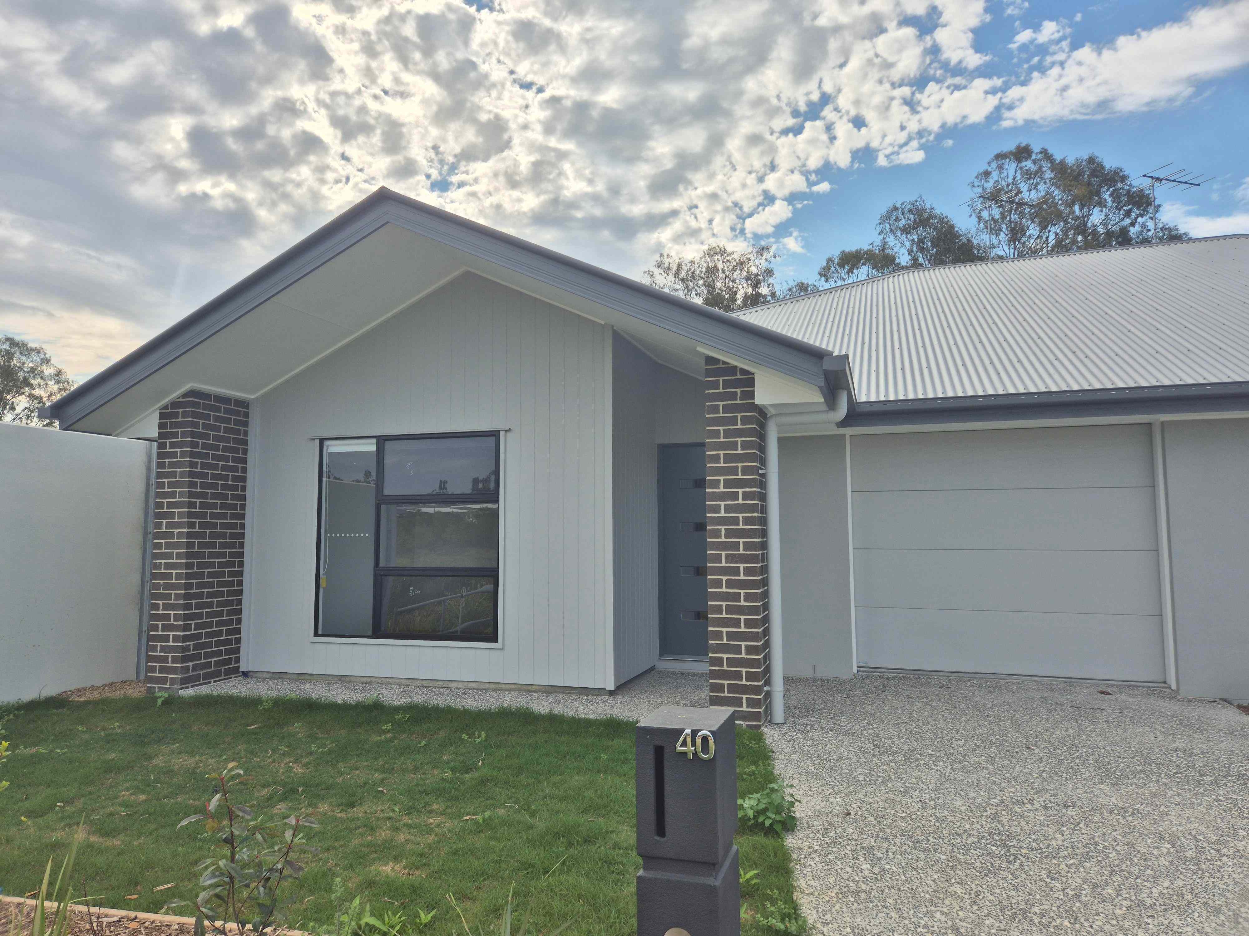 Home For Rent: QLD South Ripley, QLD 4306 Unit | Prop-GPT the AI-Powered Property Portal