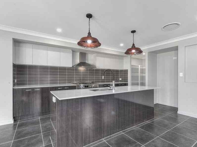 Home For Rent: QLD Cannon Hill, QLD 4170 House | Prop-GPT the AI-Powered Property Portal