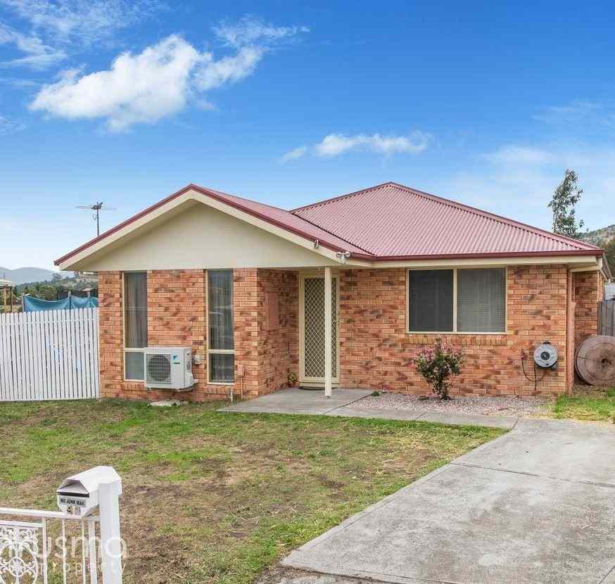 Tasmania 7030: TAS Herdsmans Cove, TAS 7030 House | Prop-GPT the AI-Powered Property Portal