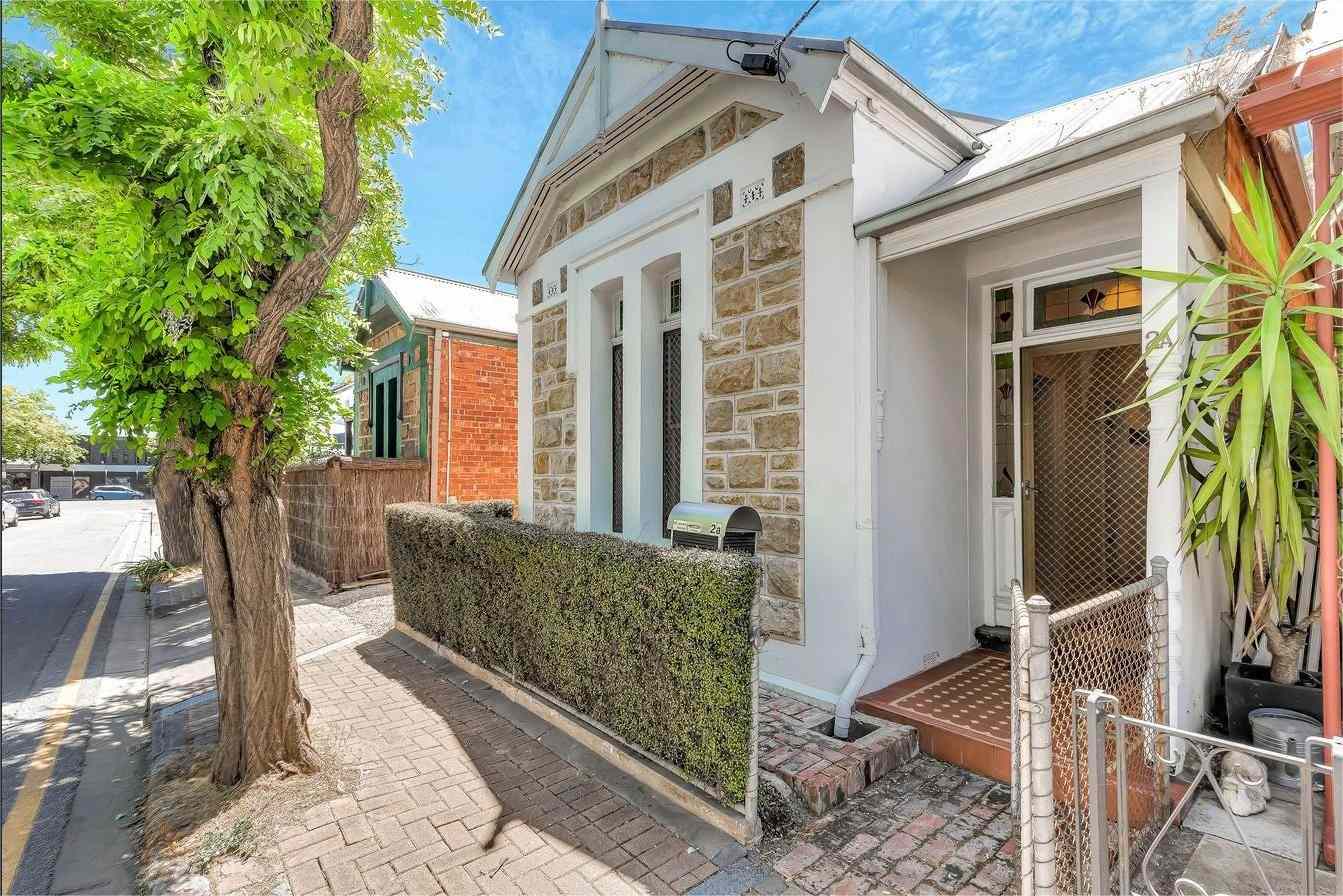 South Australia 5067: SA Norwood, SA 5067 House | Prop-GPT the AI-Powered Property Portal