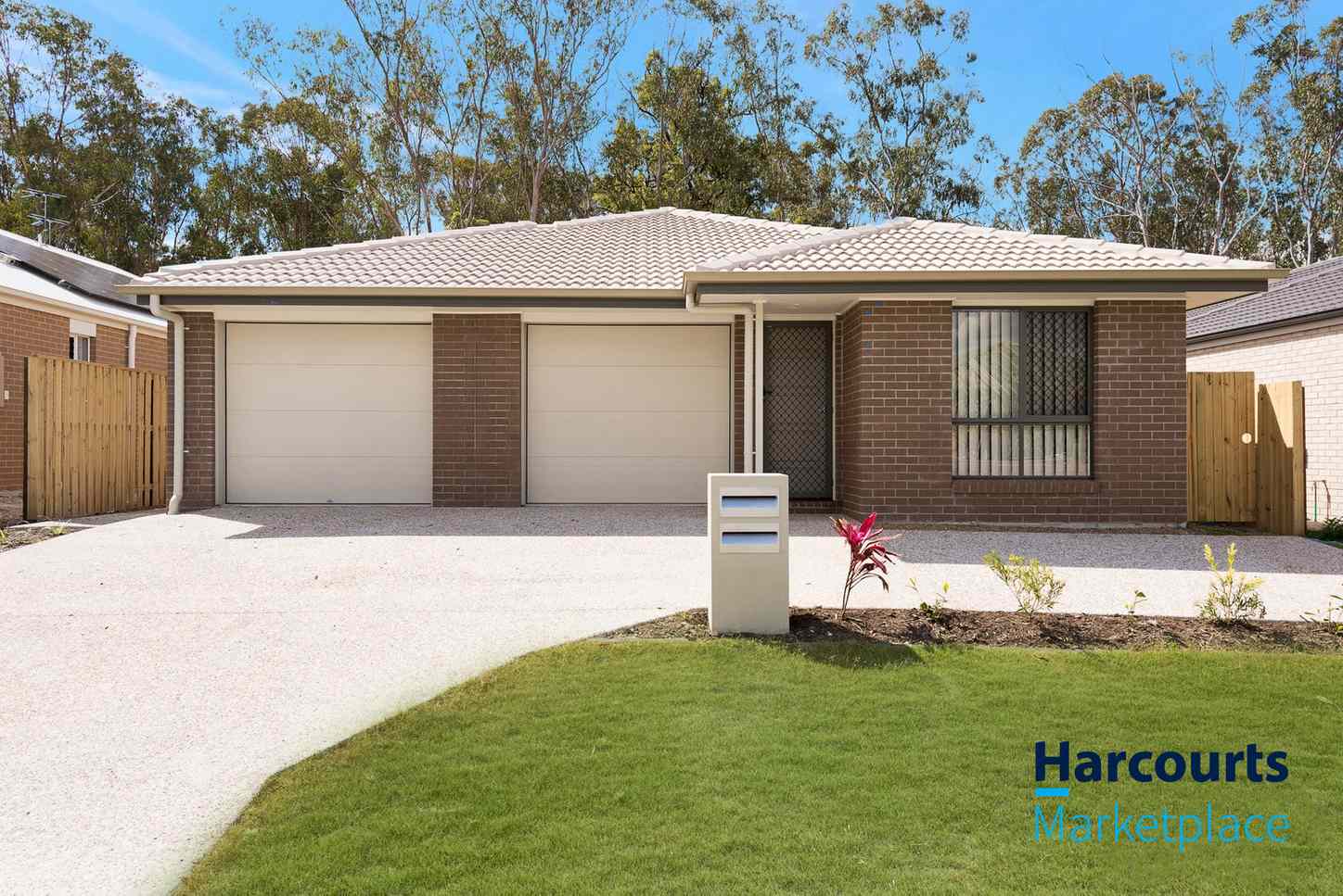 Queensland 4125: QLD Park Ridge, QLD 4125 House | Prop-GPT the AI-Powered Property Portal