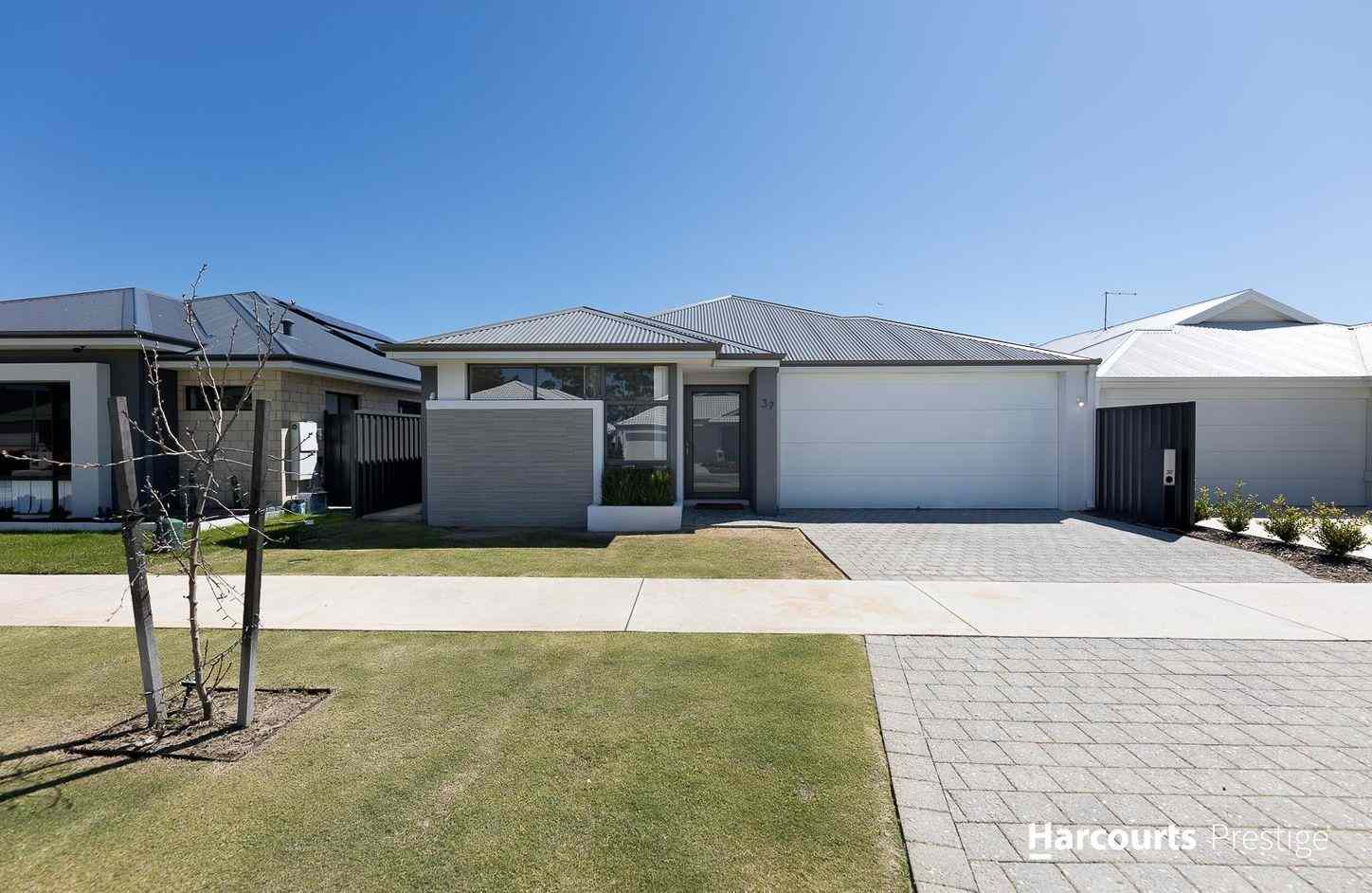 Western Australia 6112: WA Forrestdale, WA 6112 House | Prop-GPT the AI-Powered Property Portal