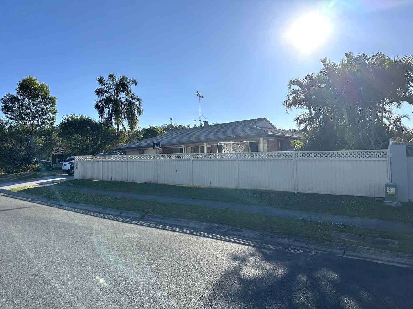 Queensland 4212: QLD Helensvale, QLD 4212 House | Prop-GPT the AI-Powered Property Portal