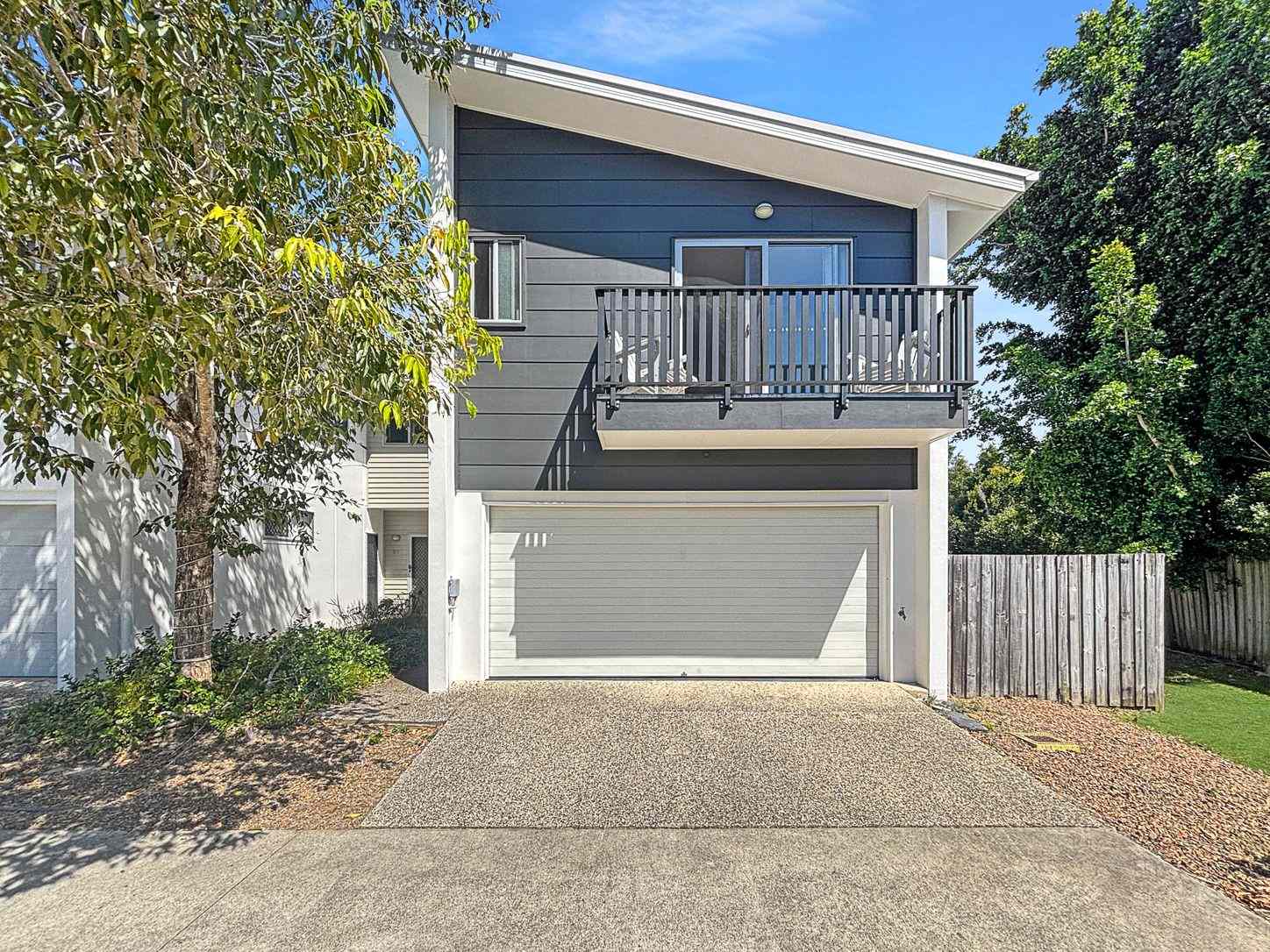 Queensland 4556: QLD Buderim, QLD 4556 House | Prop-GPT the AI-Powered Property Portal