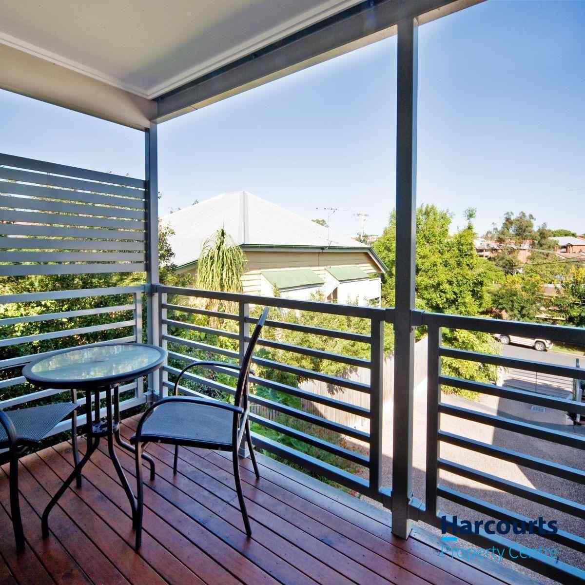 Queensland 4151: QLD Coorparoo, QLD 4151 House | Prop-GPT the AI-Powered Property Portal