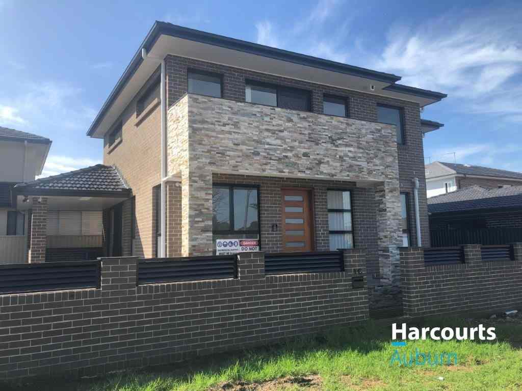 New South Wales 2144: NSW Auburn, NSW 2144 House | Prop-GPT the AI-Powered Property Portal