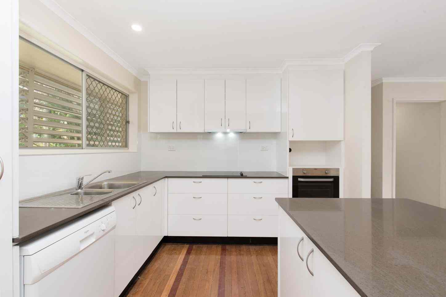 Queensland 4061: QLD The Gap, QLD 4061 House | Prop-GPT the AI-Powered Property Portal