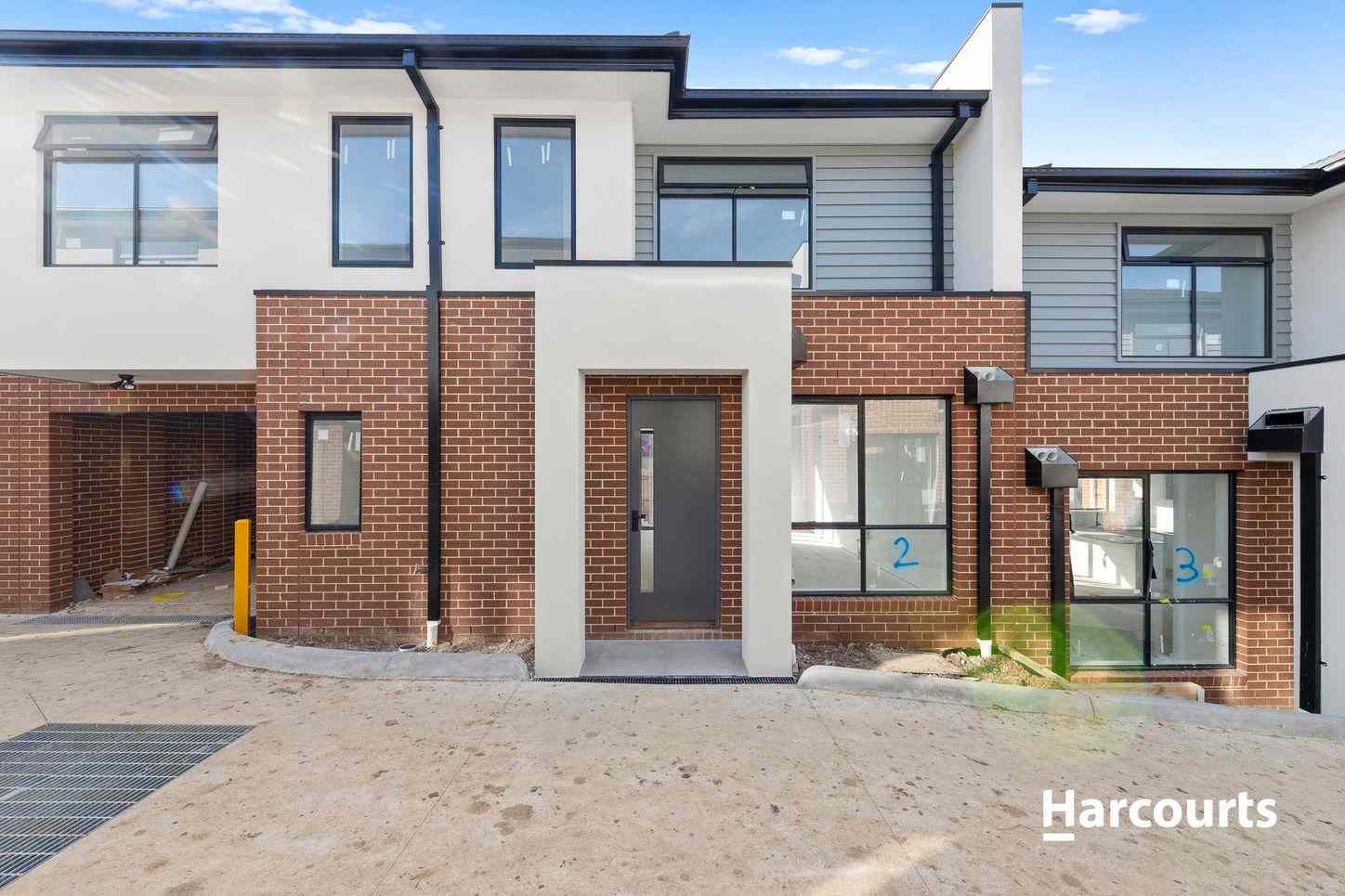Victoria 3810: VIC Pakenham, VIC 3810 House | Prop-GPT the AI-Powered Property Portal
