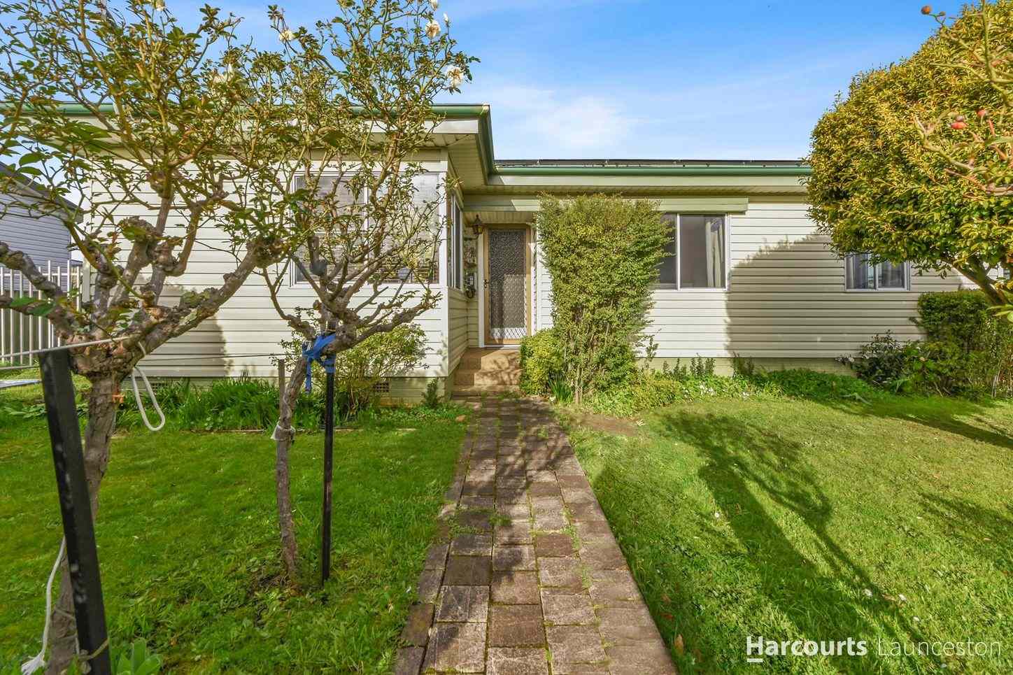 Tasmania 7248: TAS Mayfield, TAS 7248 House | Prop-GPT the AI-Powered Property Portal