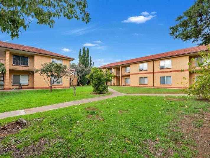 Home For Rent: SA Salisbury, SA 5108 Unit | Prop-GPT the AI-Powered Property Portal