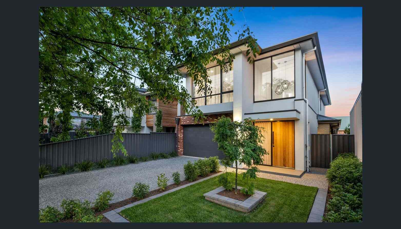 Home For Rent: SA Fulham, SA 5024 House | Prop-GPT the AI-Powered Property Portal