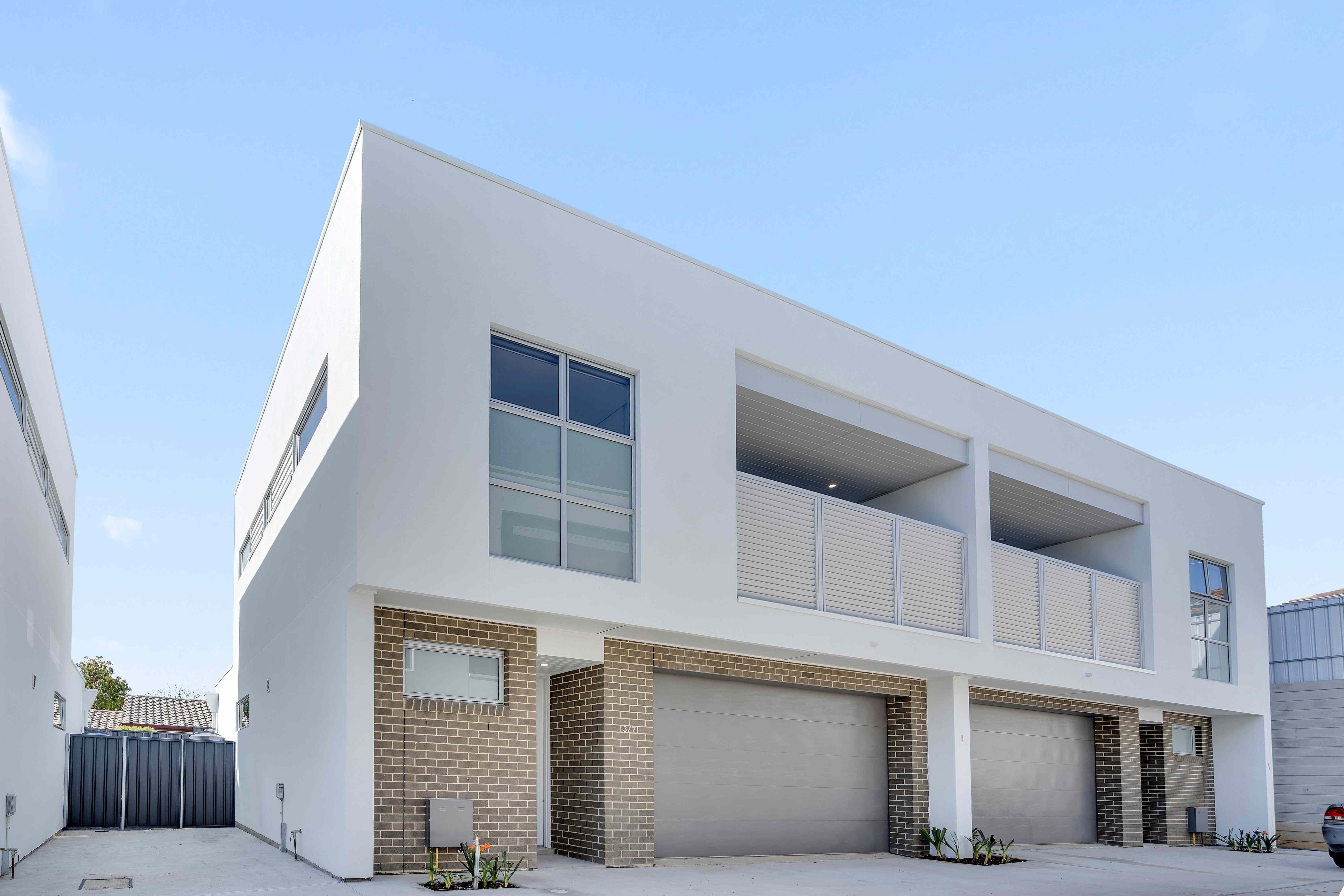 Home For Rent: SA Marden, SA 5070 Townhouse | Prop-GPT the AI-Powered Property Portal