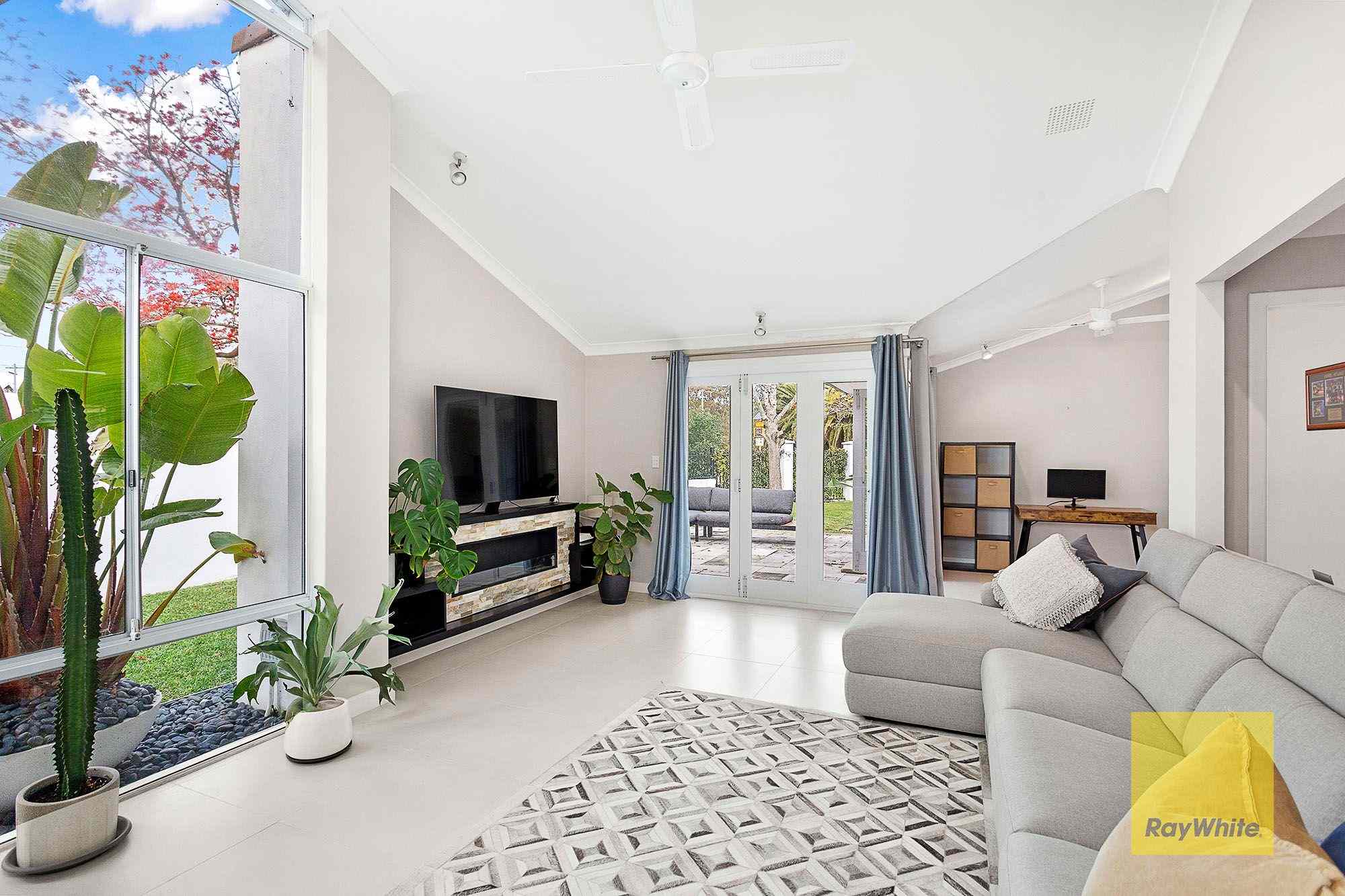 Home For Rent: WA Mosman Park, WA 6012 House | Prop-GPT the AI-Powered Property Portal