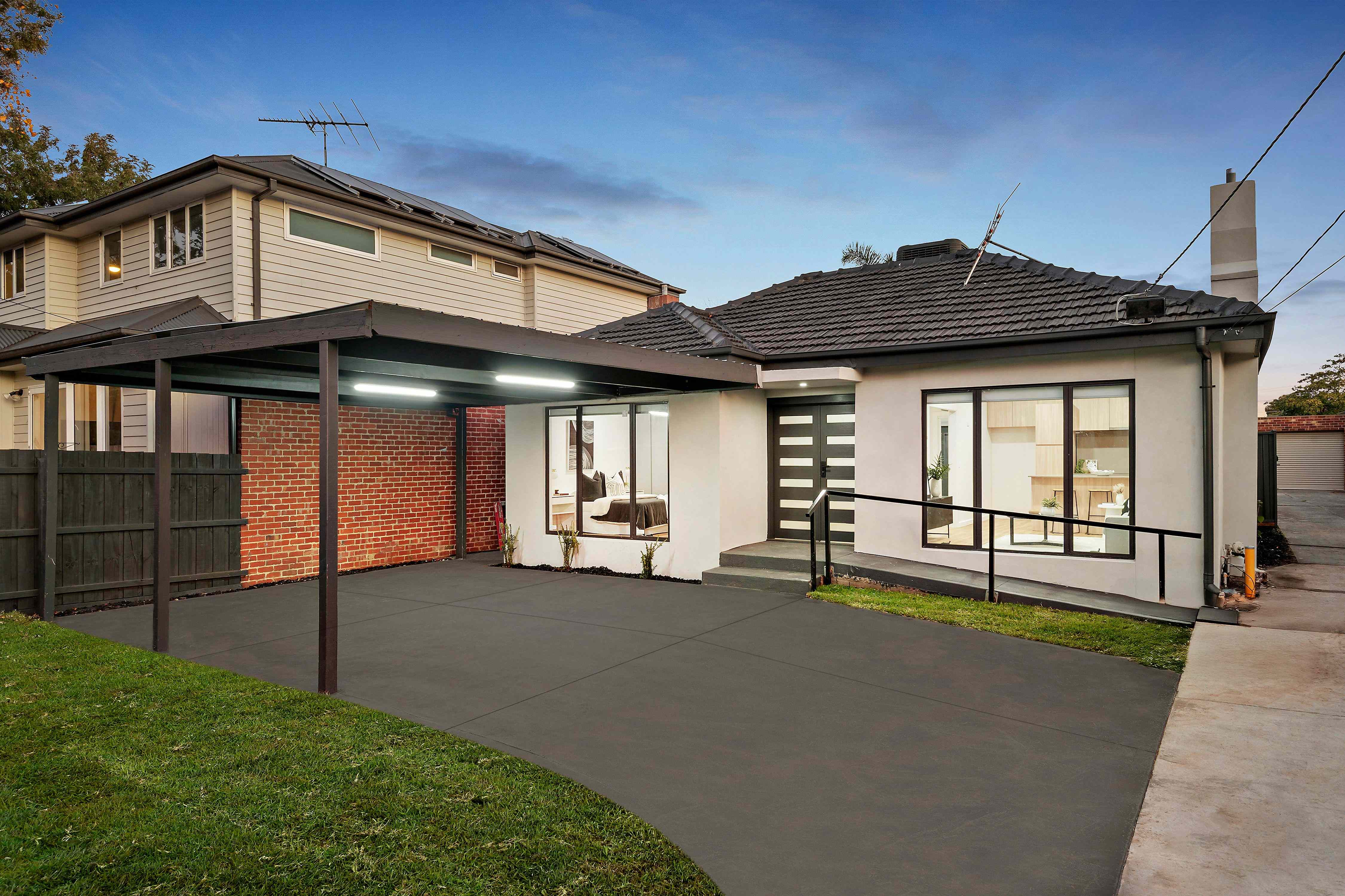 Home For Rent: VIC Parkdale, VIC 3195 House | Prop-GPT the AI-Powered Property Portal