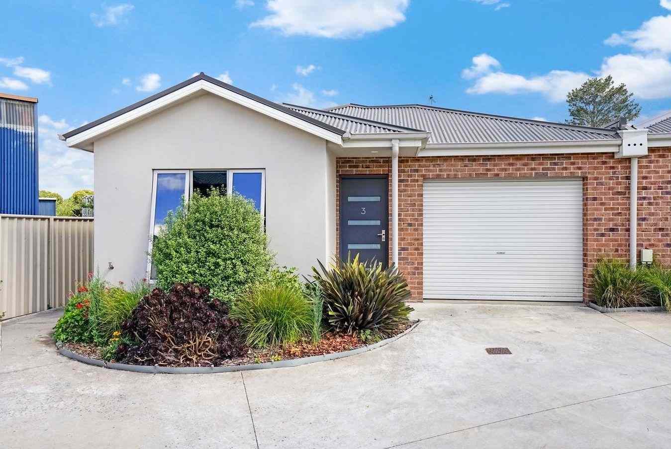 Home For Rent: VIC Mount Pleasant, VIC 3350 Unit | Prop-GPT the AI-Powered Property Portal