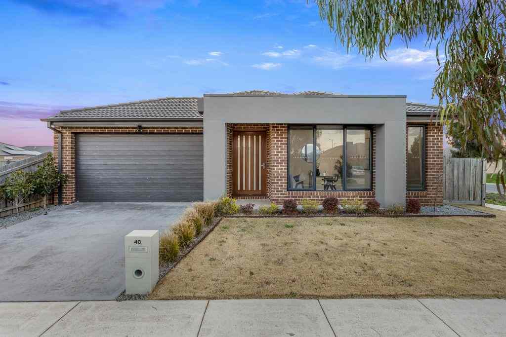 Home For Rent: VIC Bonshaw, VIC 3352 House | Prop-GPT the AI-Powered Property Portal