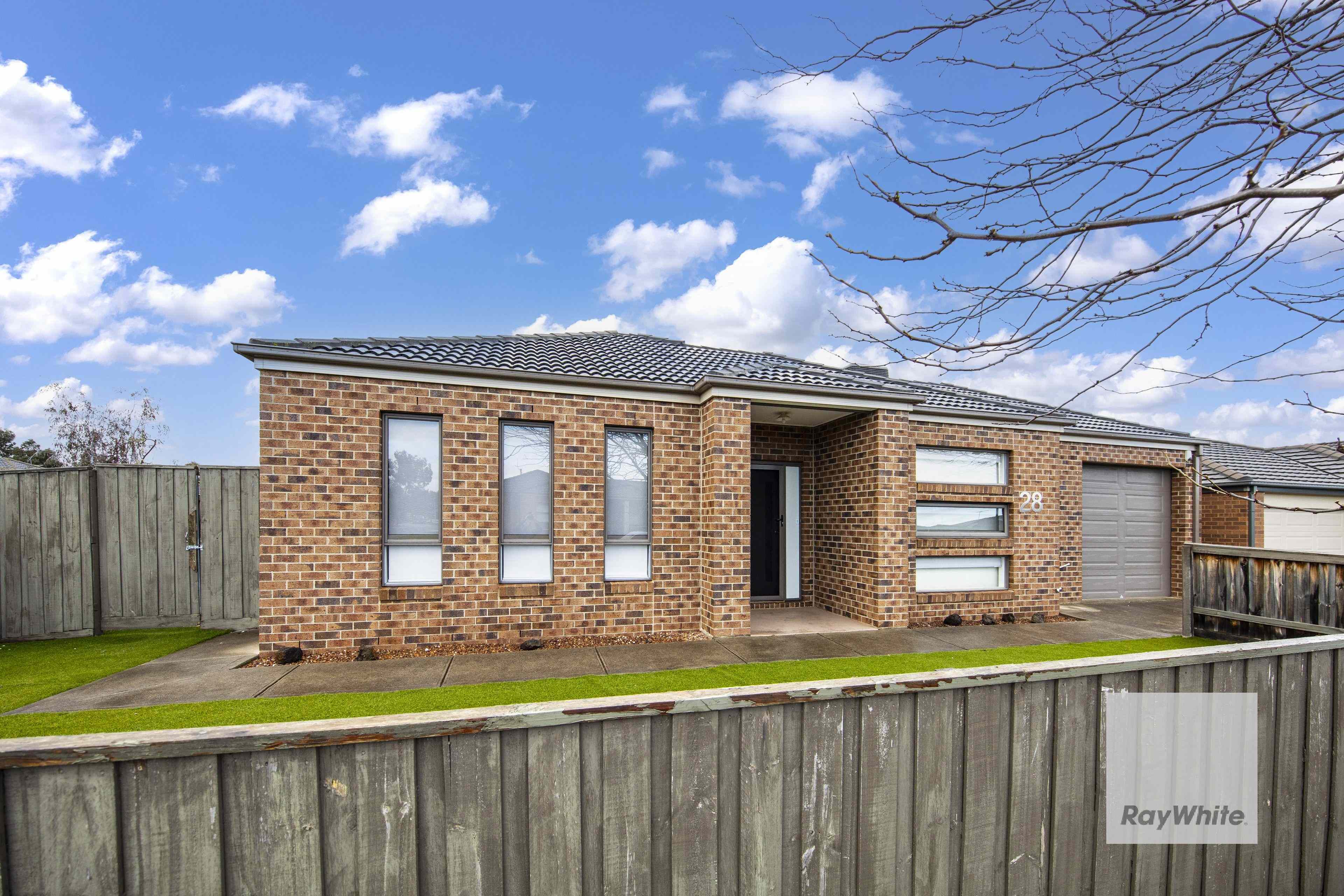 Home For Rent: VIC Brookfield, VIC 3338 House | Prop-GPT the AI-Powered Property Portal