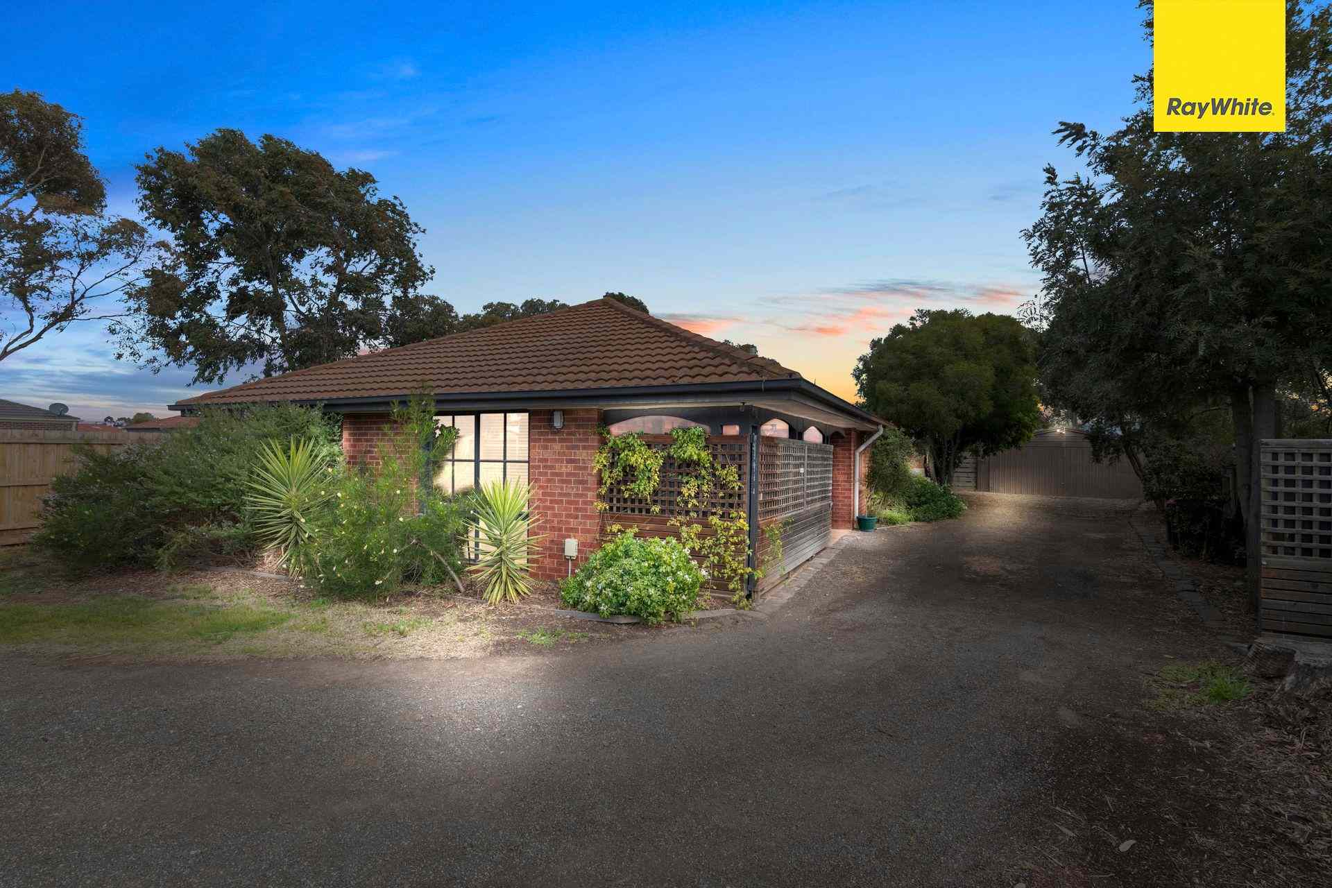 Home For Rent: VIC Melton South, VIC 3338 House | Prop-GPT the AI-Powered Property Portal