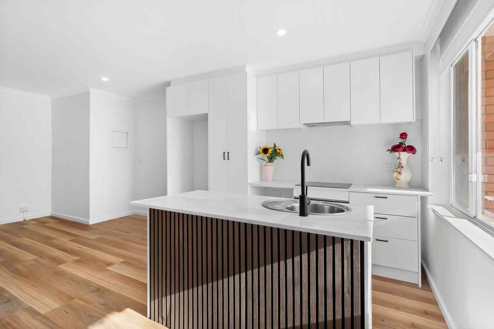 Home For Rent: VIC Clayton, VIC 3168 Unit | Prop-GPT the AI-Powered Property Portal