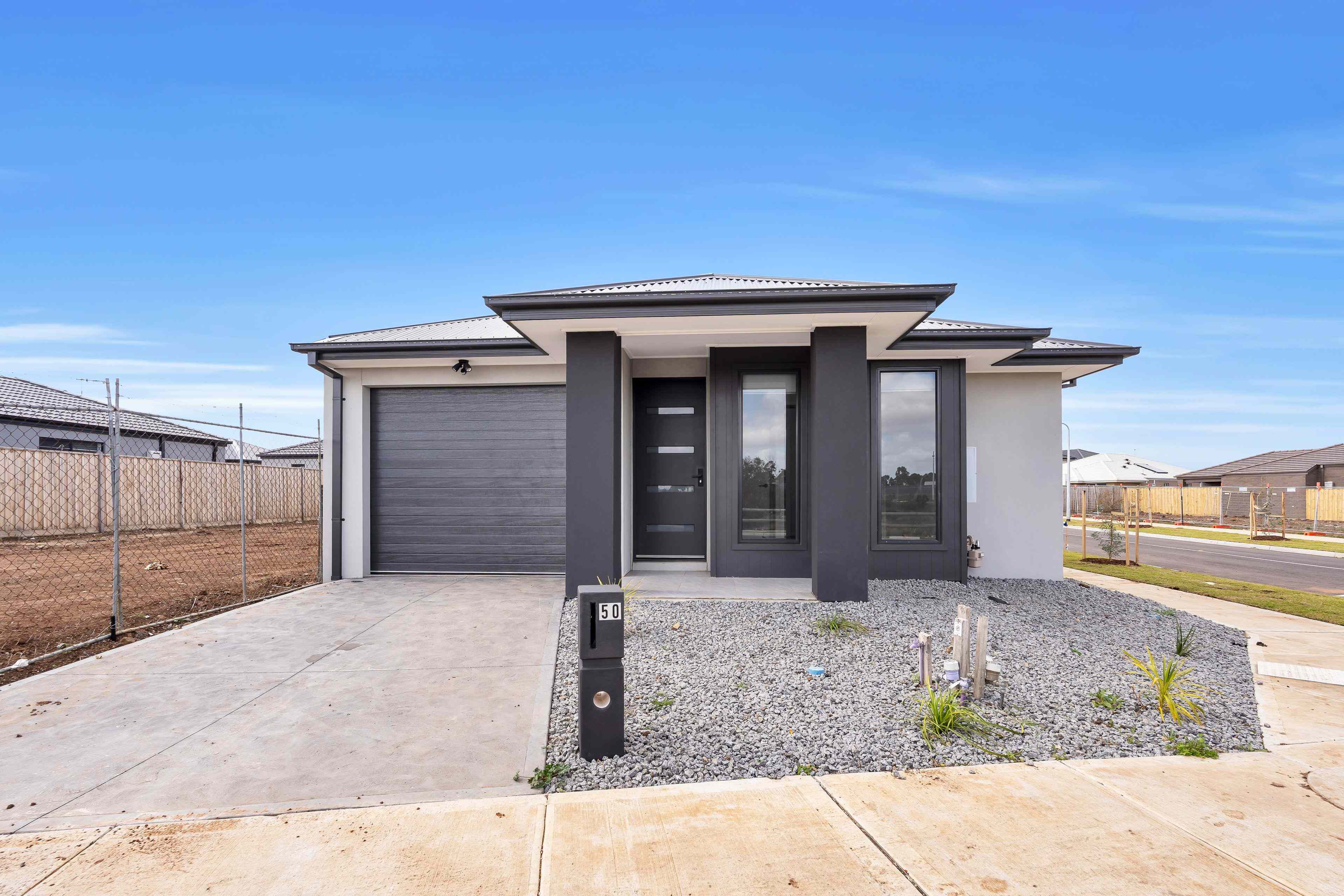 Home For Rent: VIC Wyndham Vale, VIC 3024 House | Prop-GPT the AI-Powered Property Portal