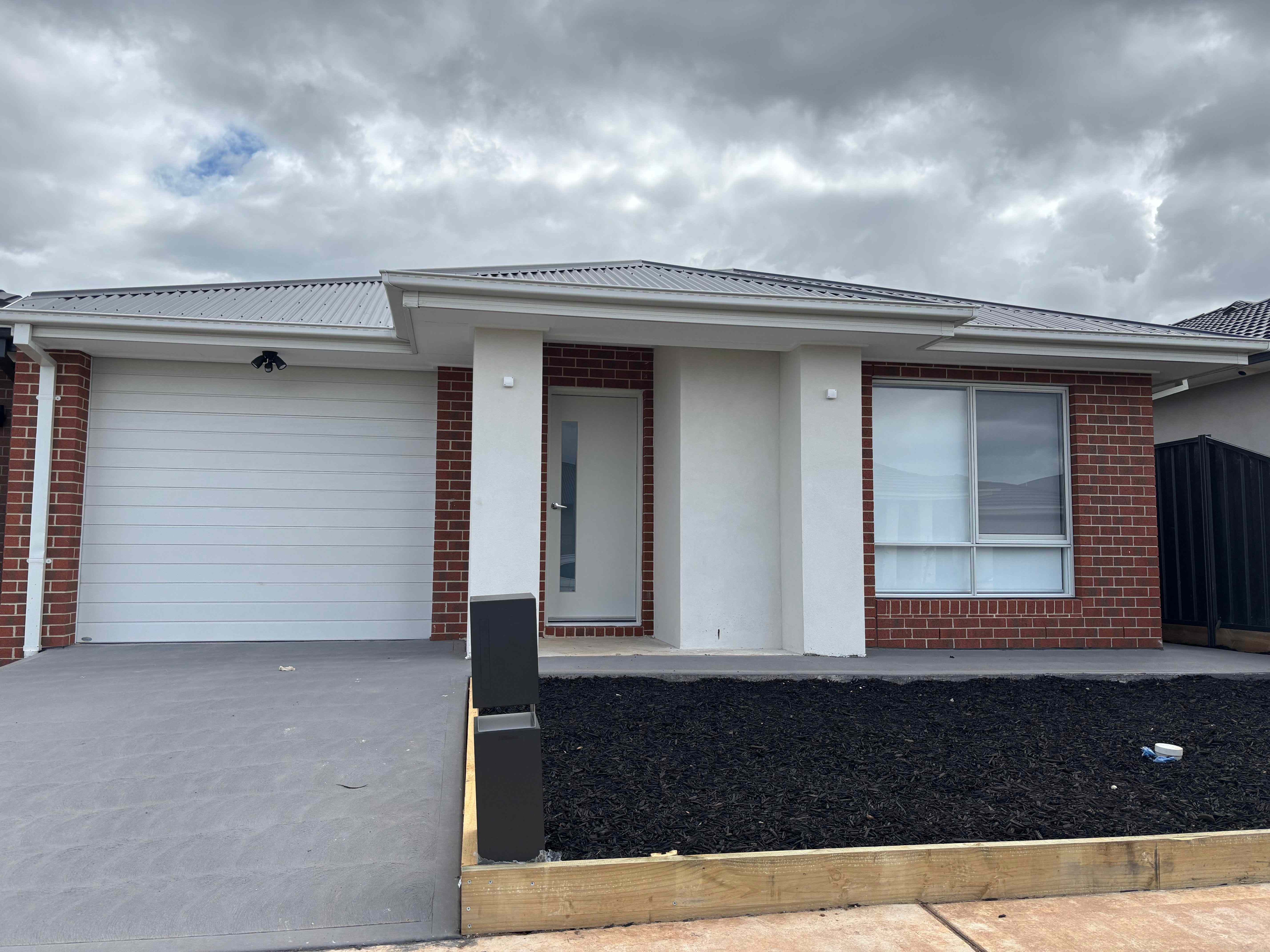 Home For Rent: VIC Tarneit, VIC 3029 House | Prop-GPT the AI-Powered Property Portal