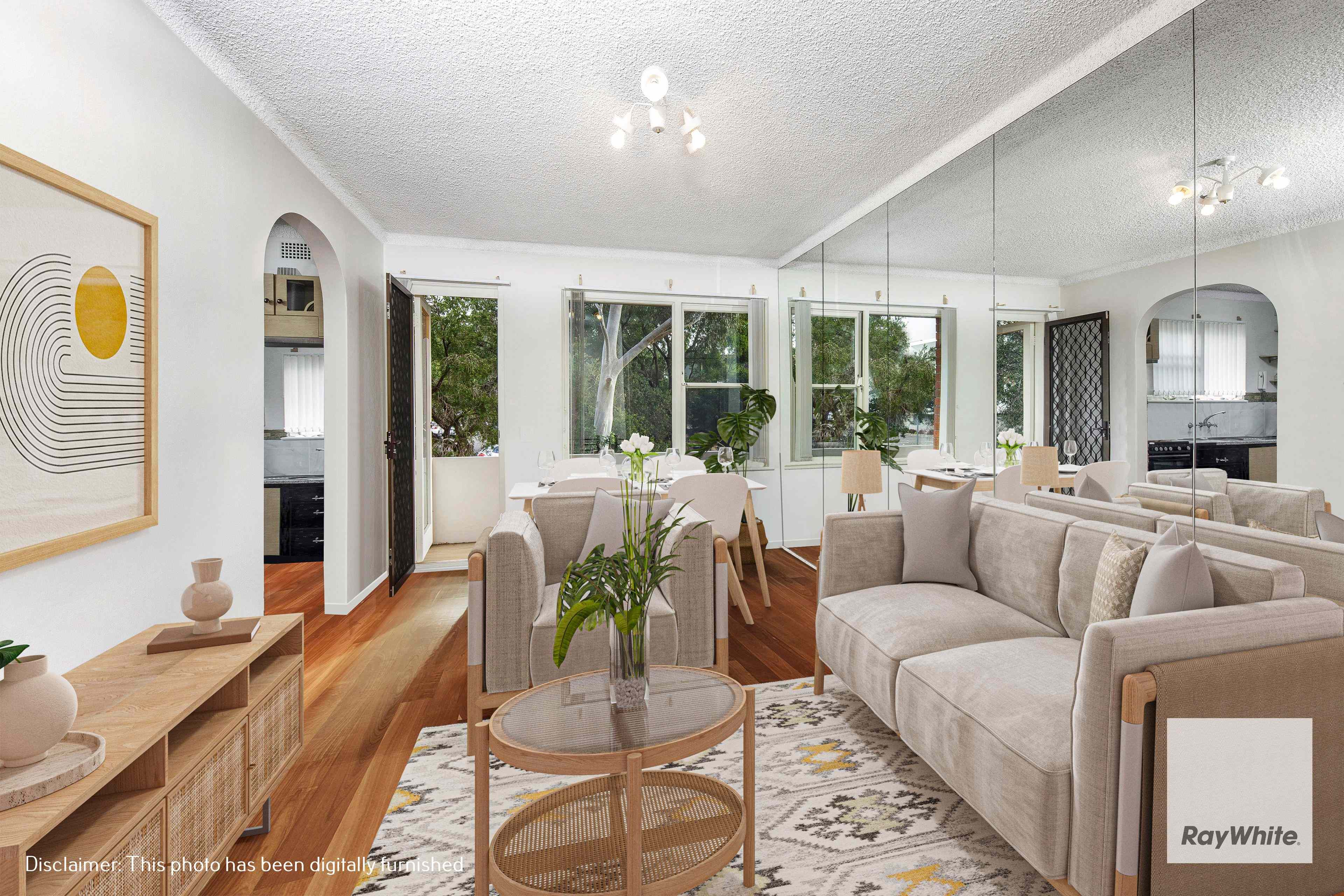 Home For Rent: NSW Caringbah, NSW 2229 Unit | Prop-GPT the AI-Powered Property Portal