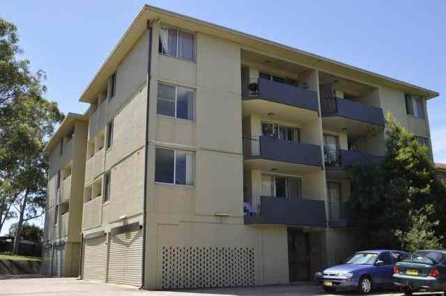 Home For Rent: NSW Kingswood, NSW 2747 House | Prop-GPT the AI-Powered Property Portal