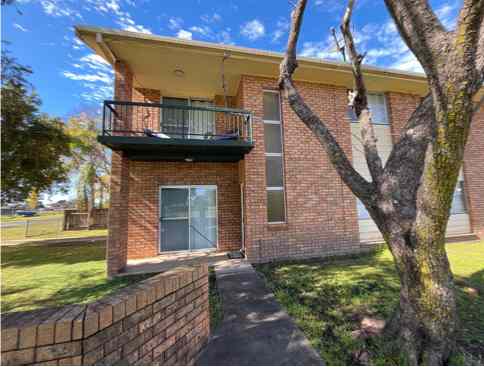 Home For Rent: NSW South Grafton, NSW 2460 House | Prop-GPT the AI-Powered Property Portal