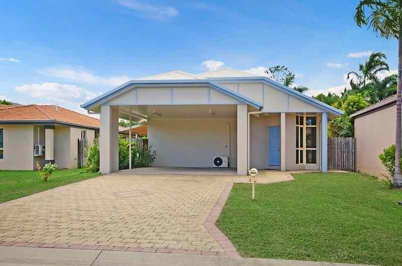Home For Rent: QLD Douglas, QLD 4814 House | Prop-GPT the AI-Powered Property Portal