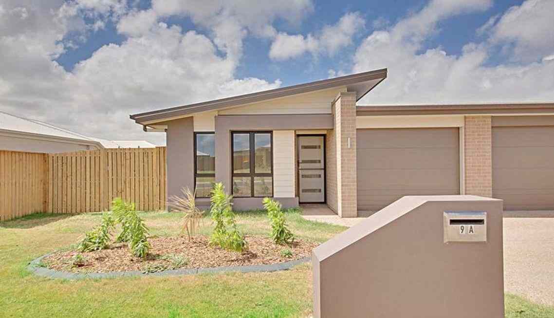 Home For Rent: QLD Hidden Valley, QLD 4703 House | Prop-GPT the AI-Powered Property Portal