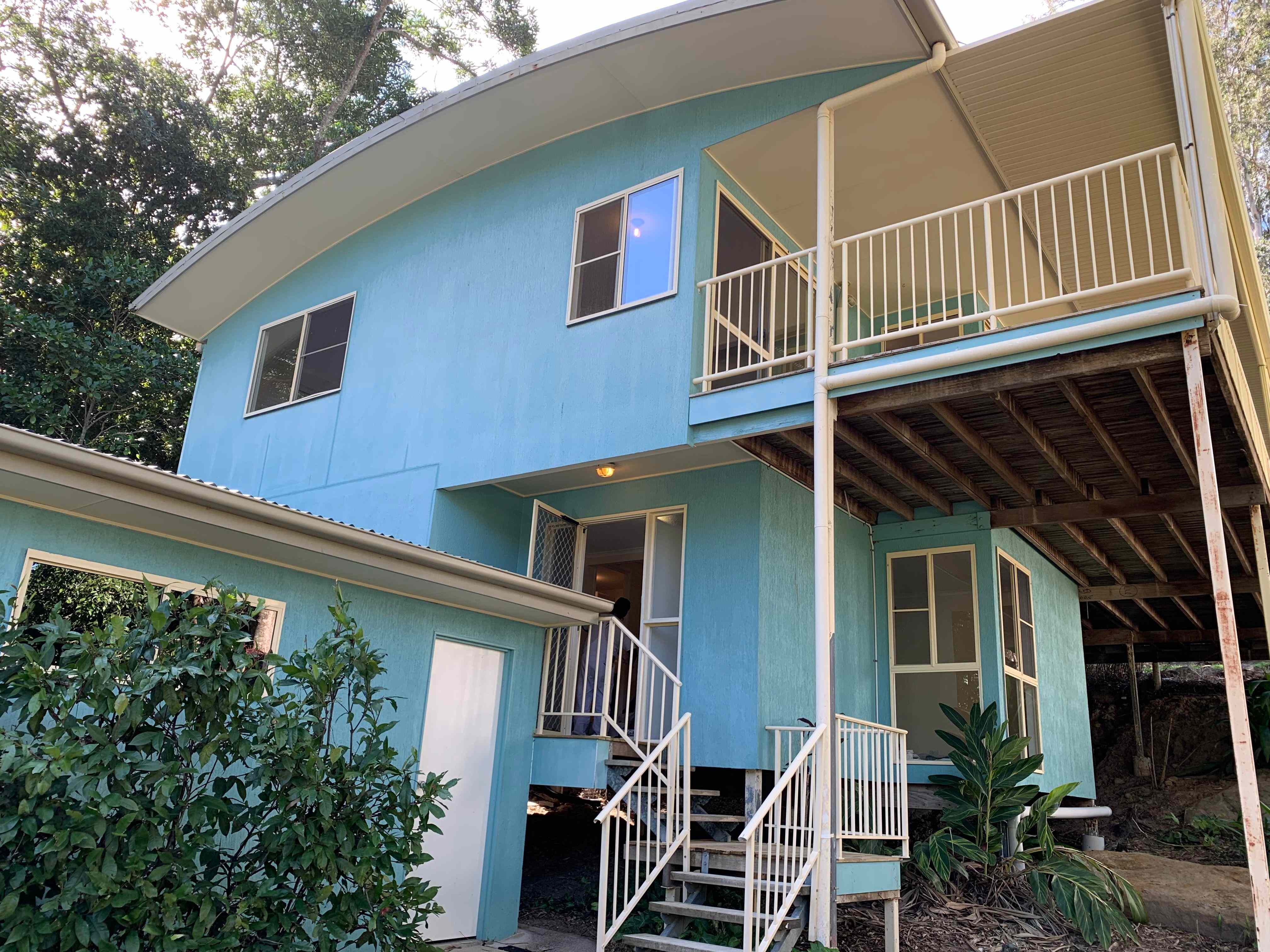 Home For Rent: QLD Buderim, QLD 4556 House | Prop-GPT the AI-Powered Property Portal