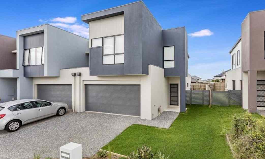 Home For Rent: QLD Mango Hill, QLD 4509 House | Prop-GPT the AI-Powered Property Portal