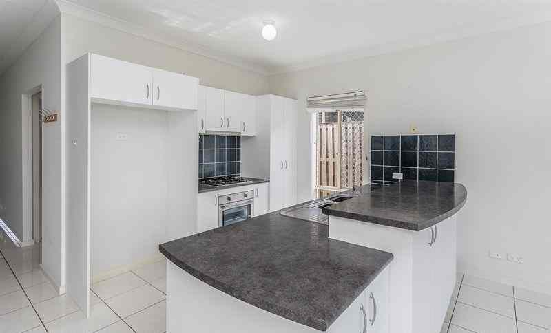 Home For Rent: QLD North Lakes, QLD 4509 House | Prop-GPT the AI-Powered Property Portal