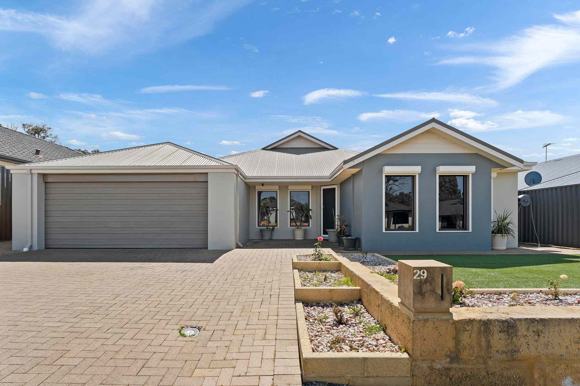 Home For Rent: WA Baldivis, WA 6171 House | Prop-GPT the AI-Powered Property Portal