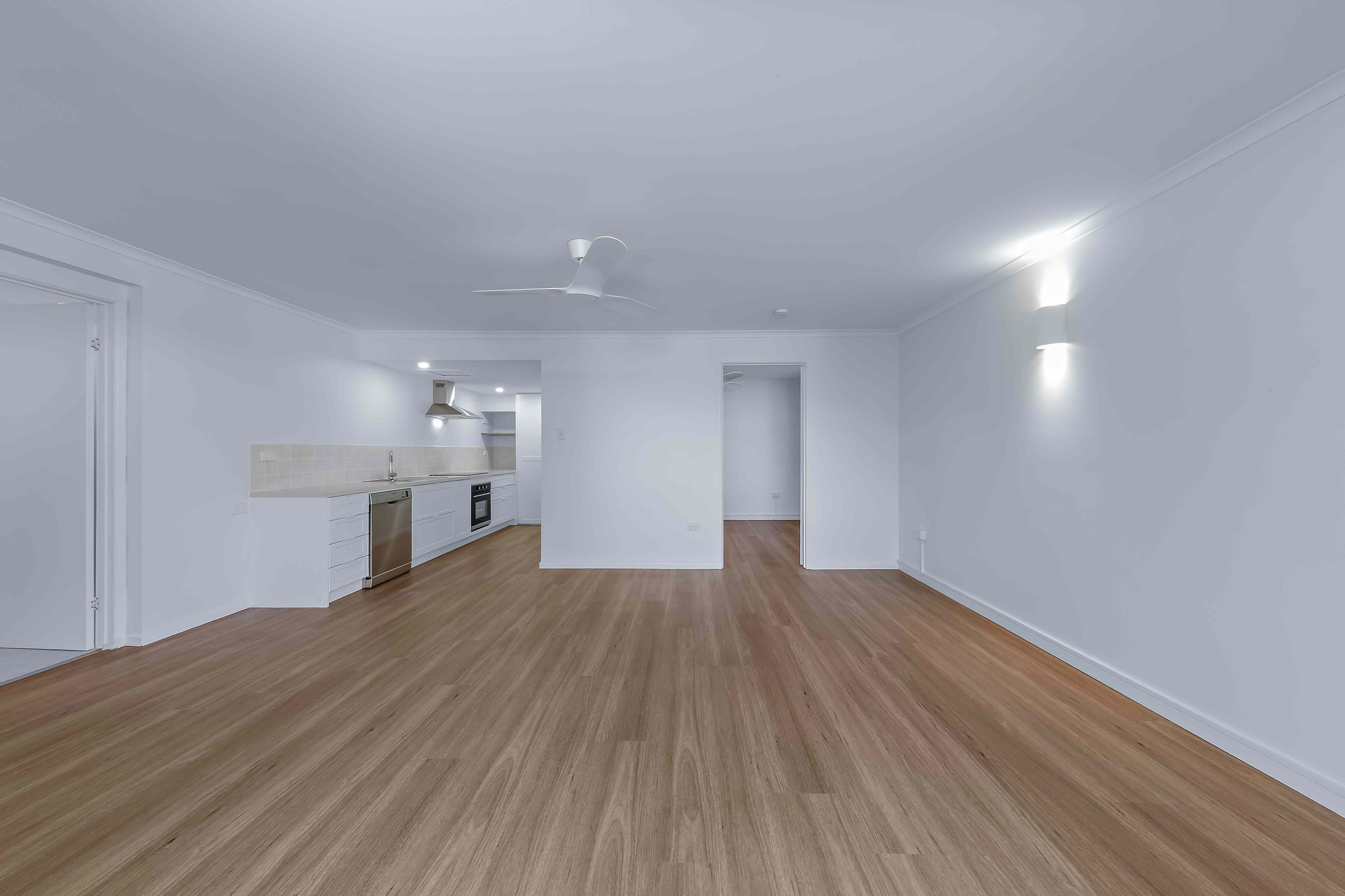 Home For Rent: QLD Airlie Beach, QLD 4802 Unit | Prop-GPT the AI-Powered Property Portal