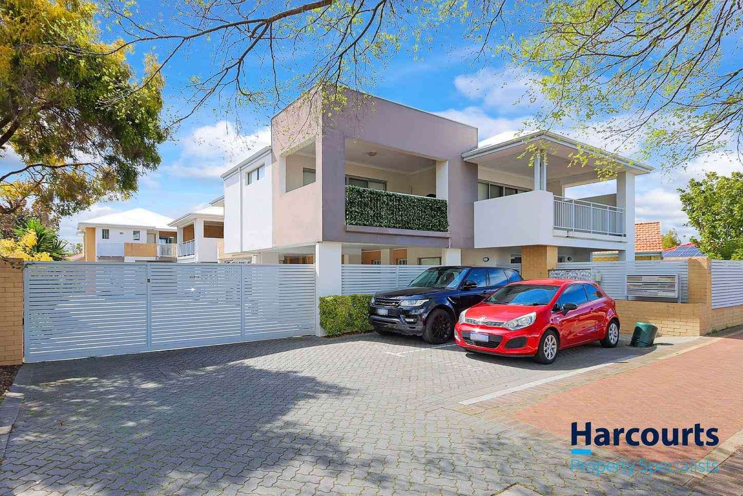 Western Australia 6103: WA Rivervale, WA 6103 Property | Prop-GPT the AI-Powered Property Portal
