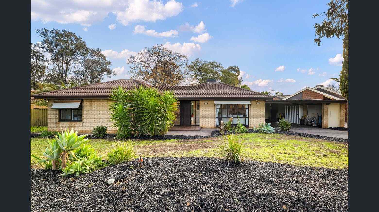 Home For Rent: SA Salisbury Heights, SA 5109 House | Prop-GPT the AI-Powered Property Portal