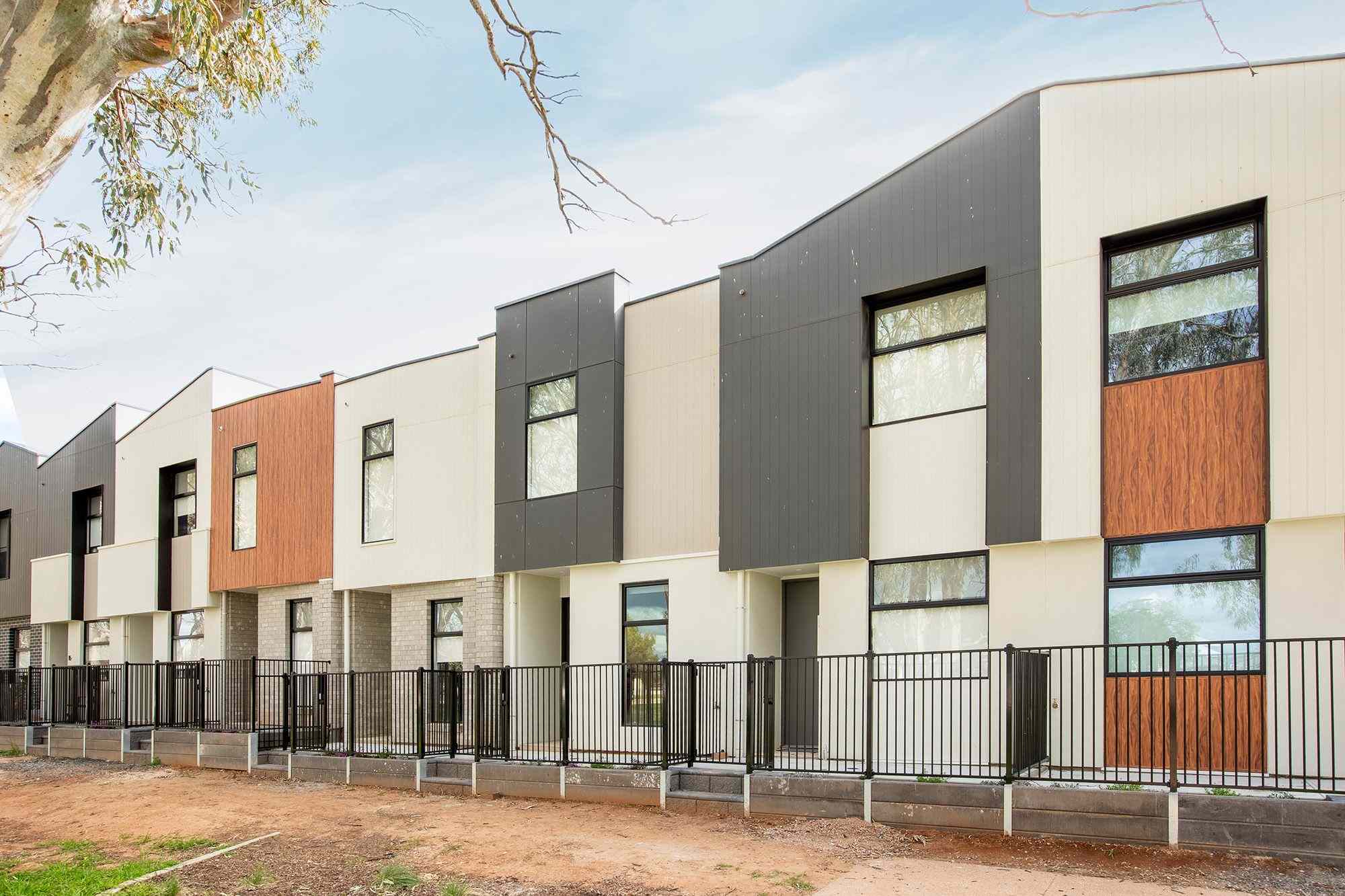 Home For Rent: SA Andrews Farm, SA 5114 House | Prop-GPT the AI-Powered Property Portal