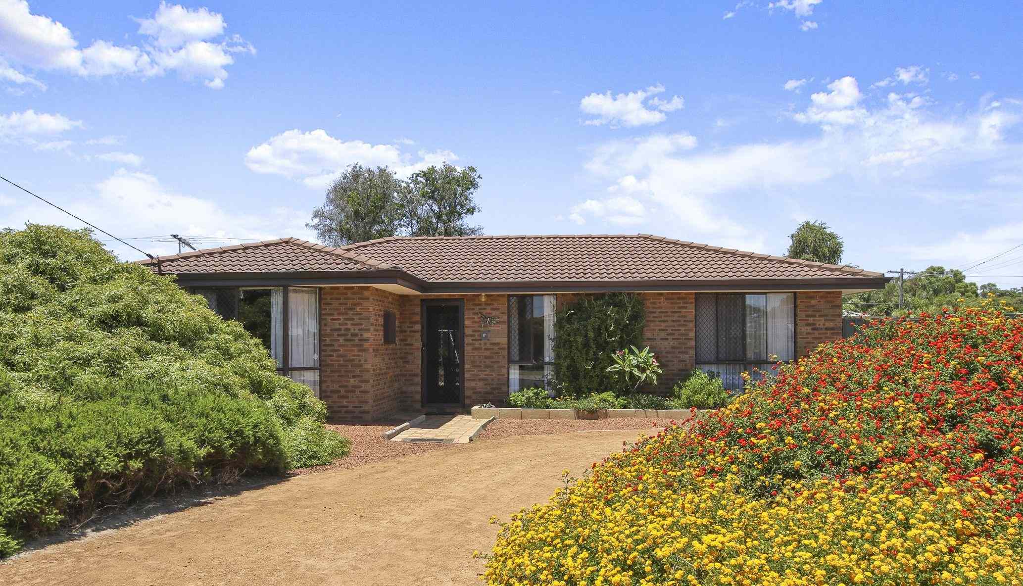 Home For Rent: WA High Wycombe, WA 6057 House | Prop-GPT the AI-Powered Property Portal