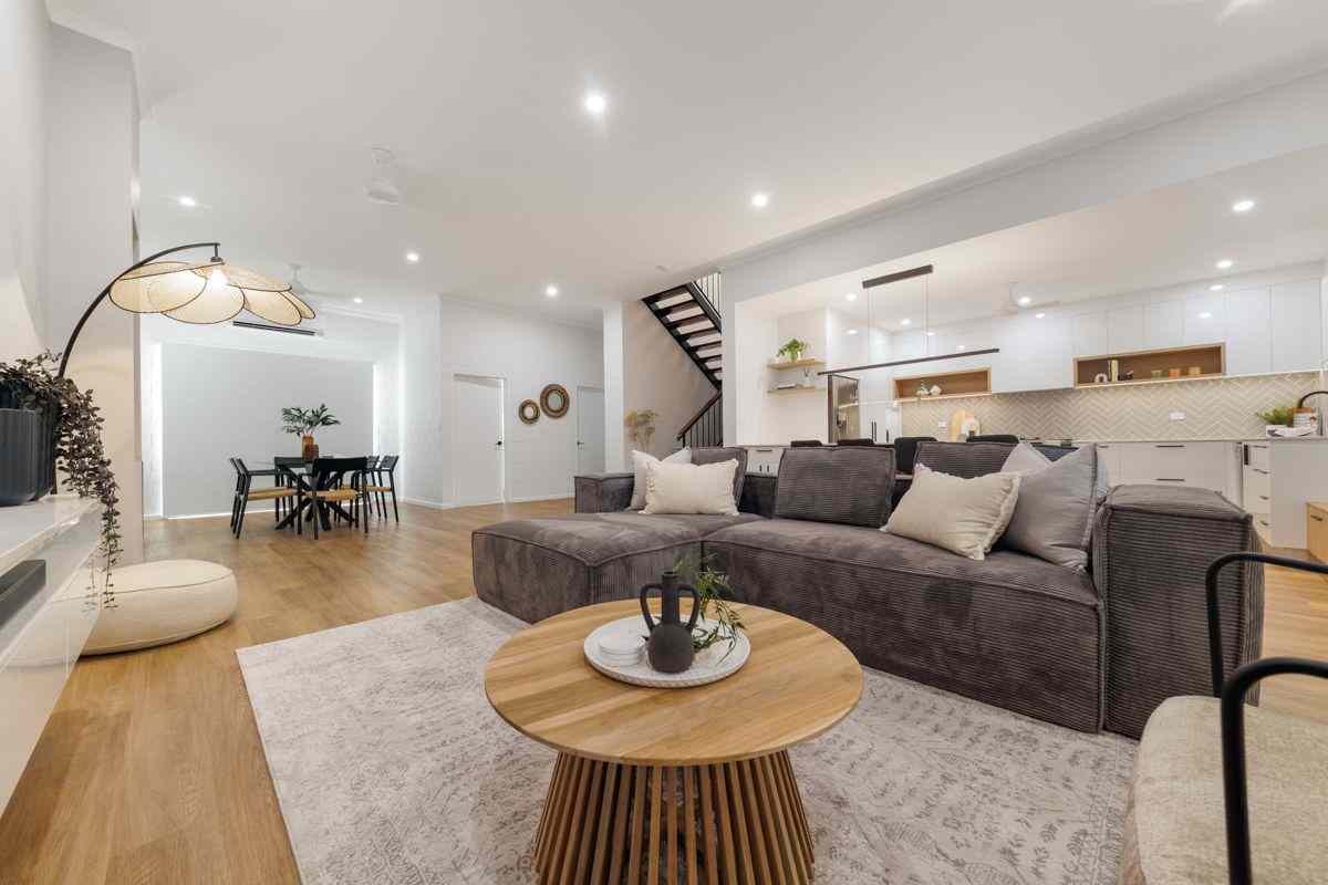 Home For Rent: NT Darwin, NT 0800 Unit | Prop-GPT the AI-Powered Property Portal