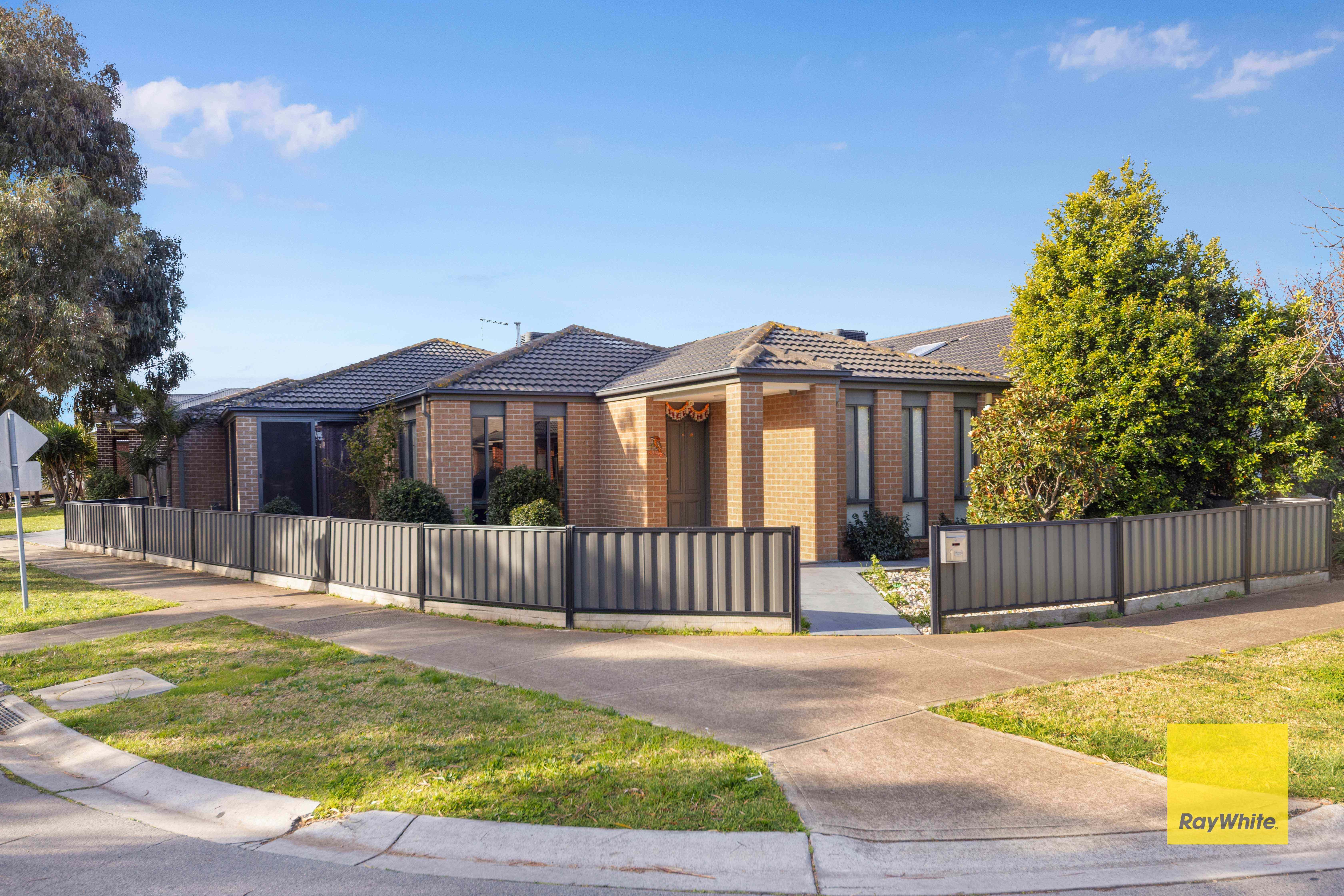 Home For Rent: VIC Point Cook, VIC 3030 House | Prop-GPT the AI-Powered Property Portal