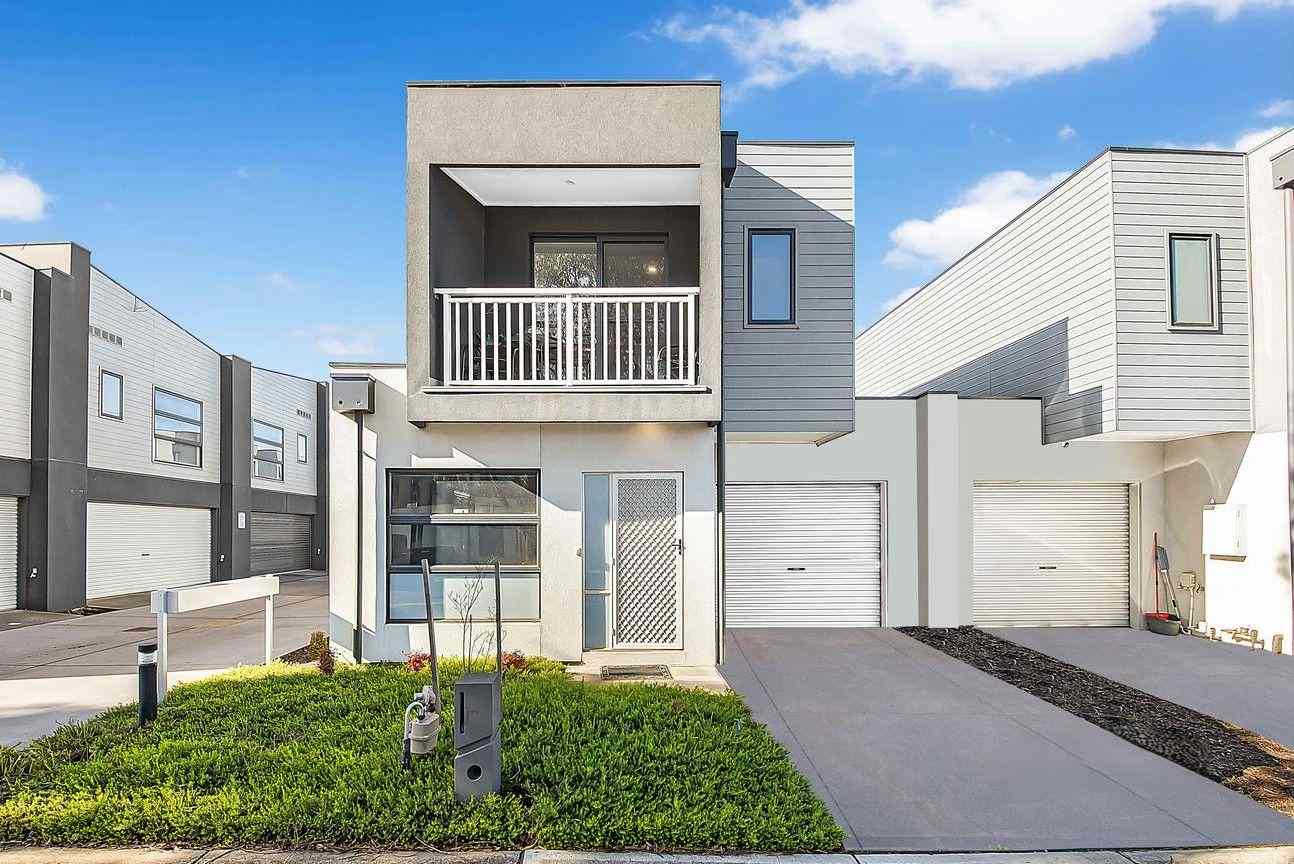 Home For Rent: VIC Exford, VIC 3338 House | Prop-GPT the AI-Powered Property Portal