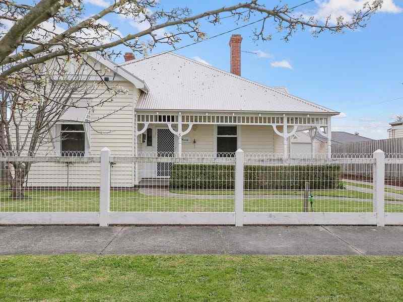 Home For Rent: VIC Colac, VIC 3250 House | Prop-GPT the AI-Powered Property Portal
