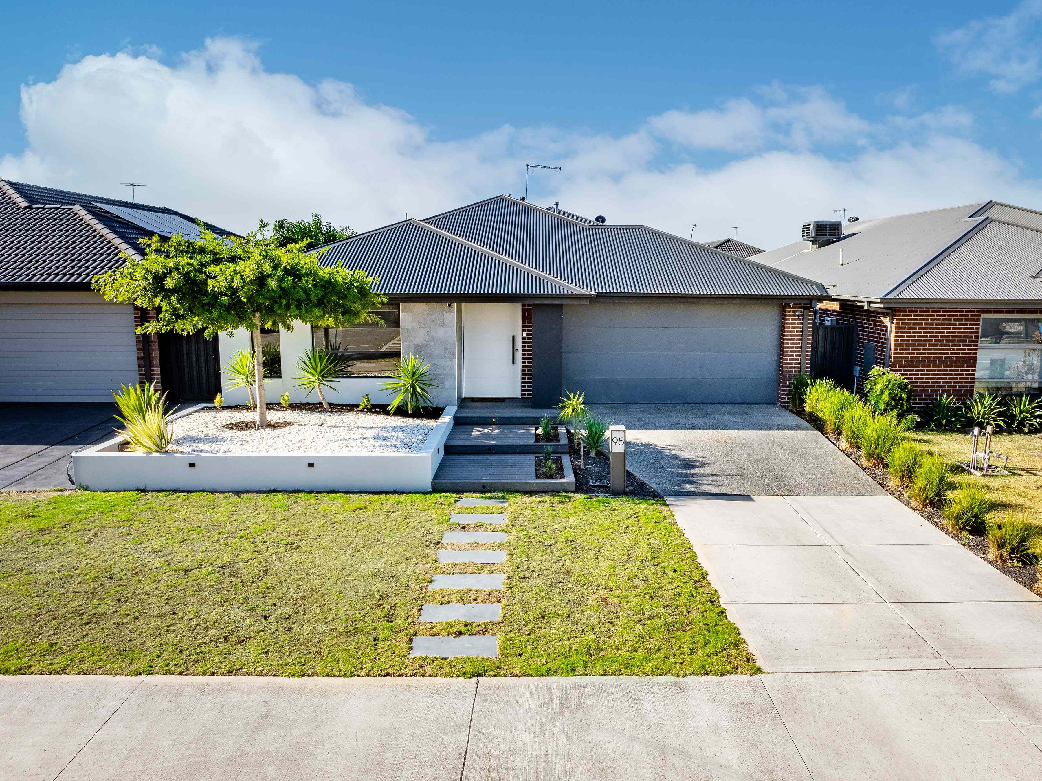 Home For Rent: VIC Botanic Ridge, VIC 3977 House | Prop-GPT the AI-Powered Property Portal