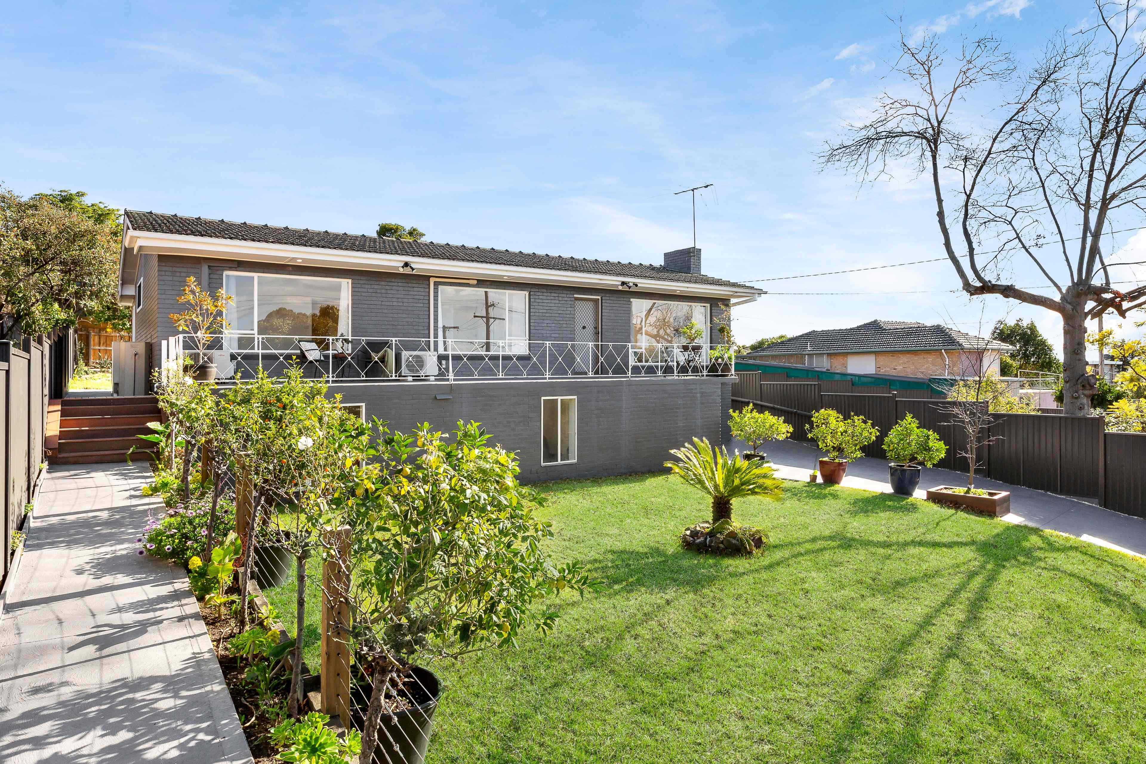 Home For Rent: VIC Bulleen, VIC 3105 House | Prop-GPT the AI-Powered Property Portal