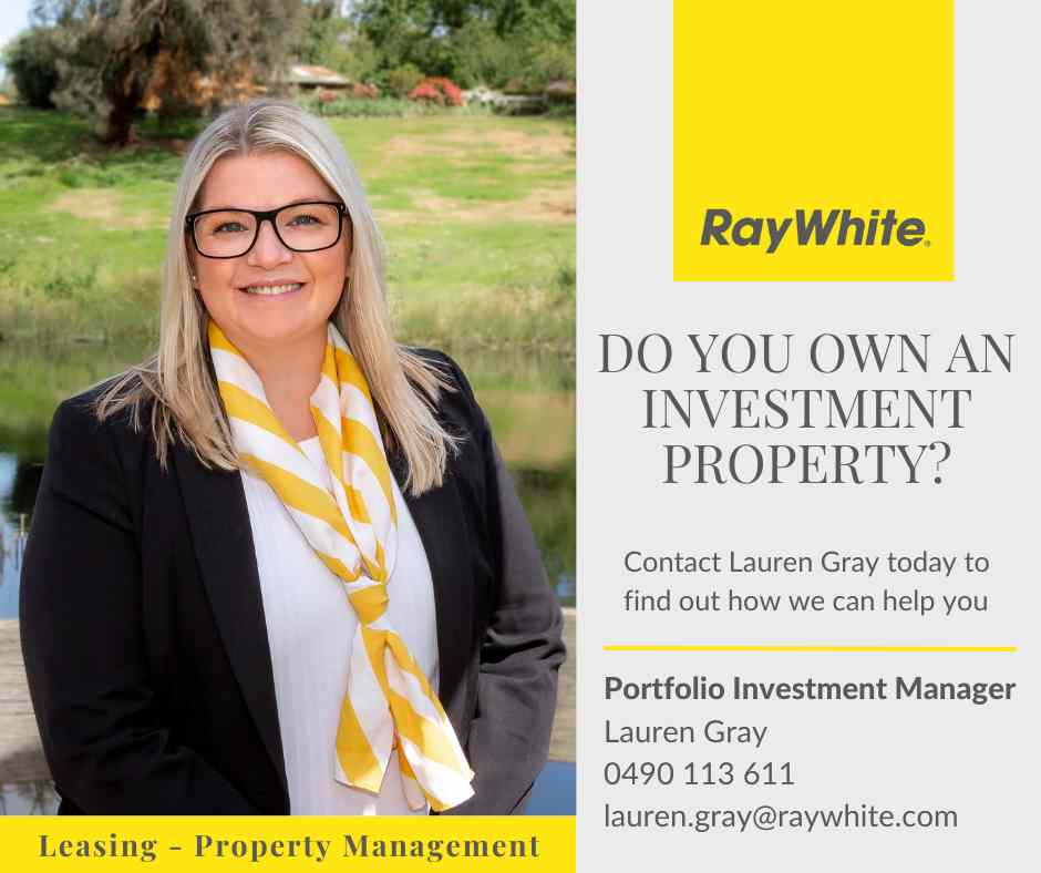 Home For Rent: VIC South Morang, VIC 3752 House | Prop-GPT the AI-Powered Property Portal